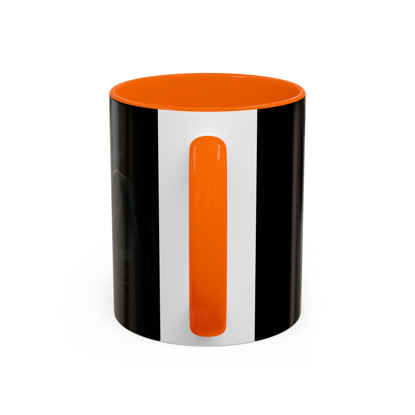 Brain Fog Mug (EU) - Study Mug, Brain Power Mug, Peace of Mind Mug, Alchemist Mug
