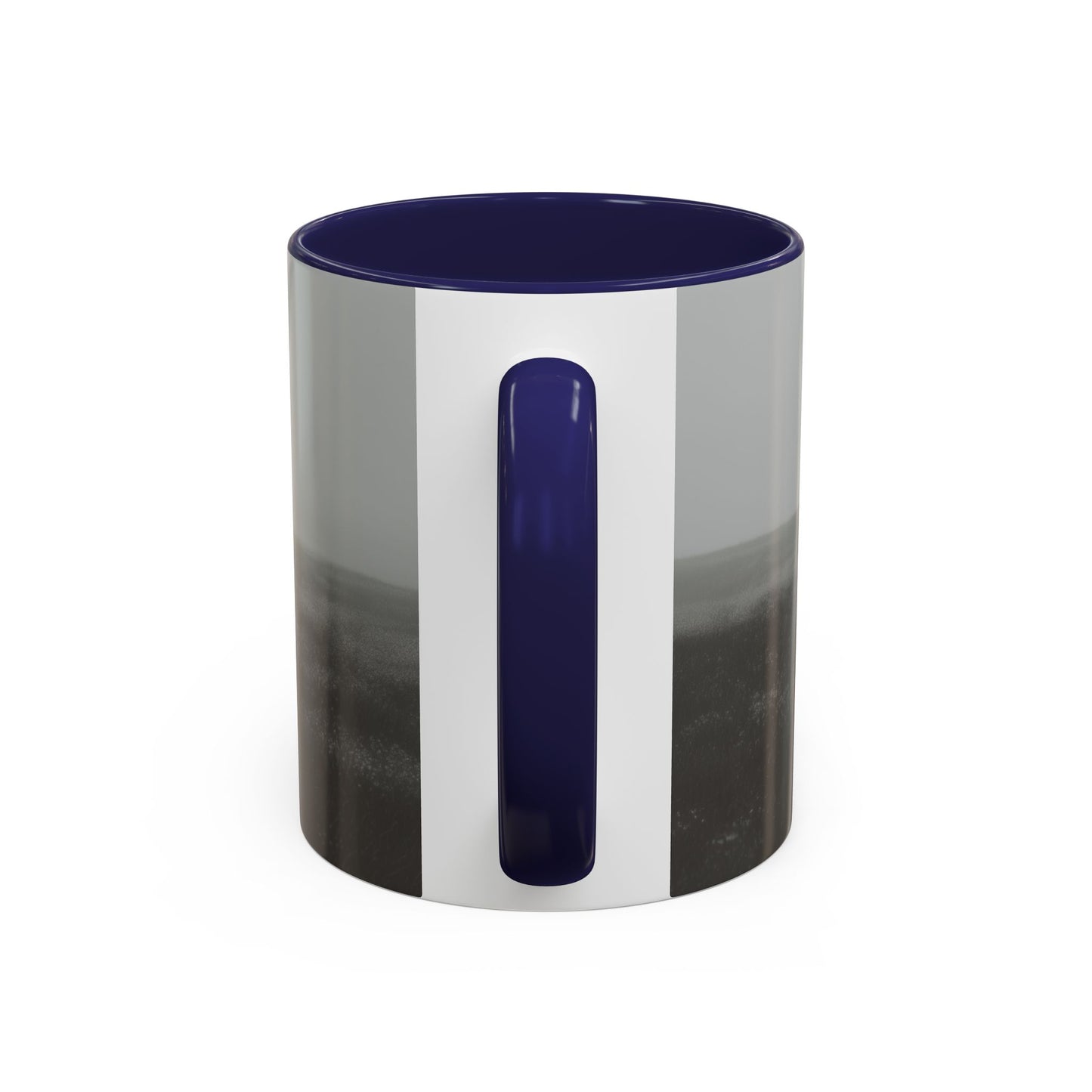 Debussy is the Best Mug (EU) - Classical Piano Mug, French Piano Music Mug, Dreamy Piano Mug, Magical Piano Mug, Piano Lovers Mug