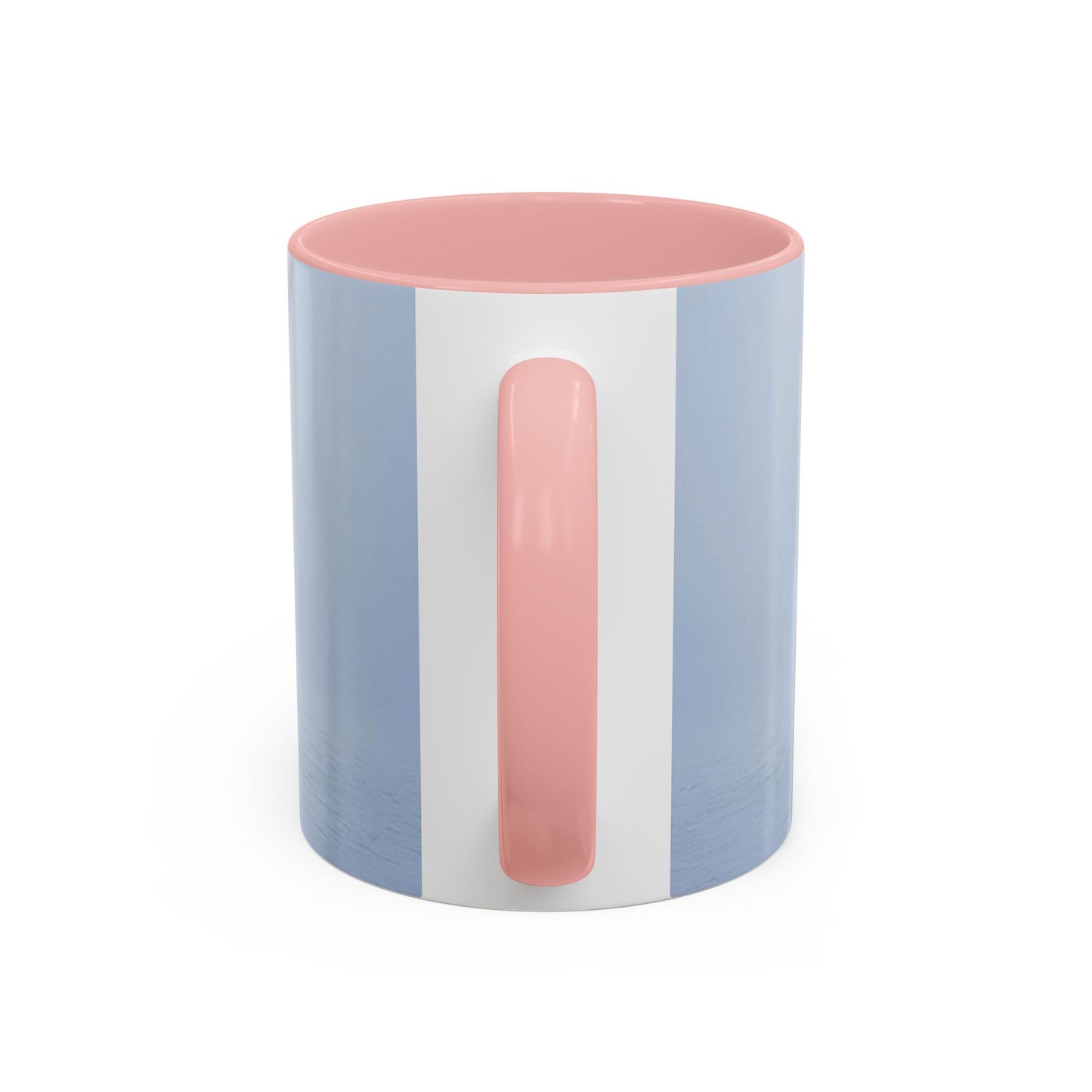 The Nutcracker Mug (USA) - Christmas Mug, Holiday Mug, Nutcracker Mug, Tchaikovsky Nutcracker Mug, Winter Mug, Snow Mug