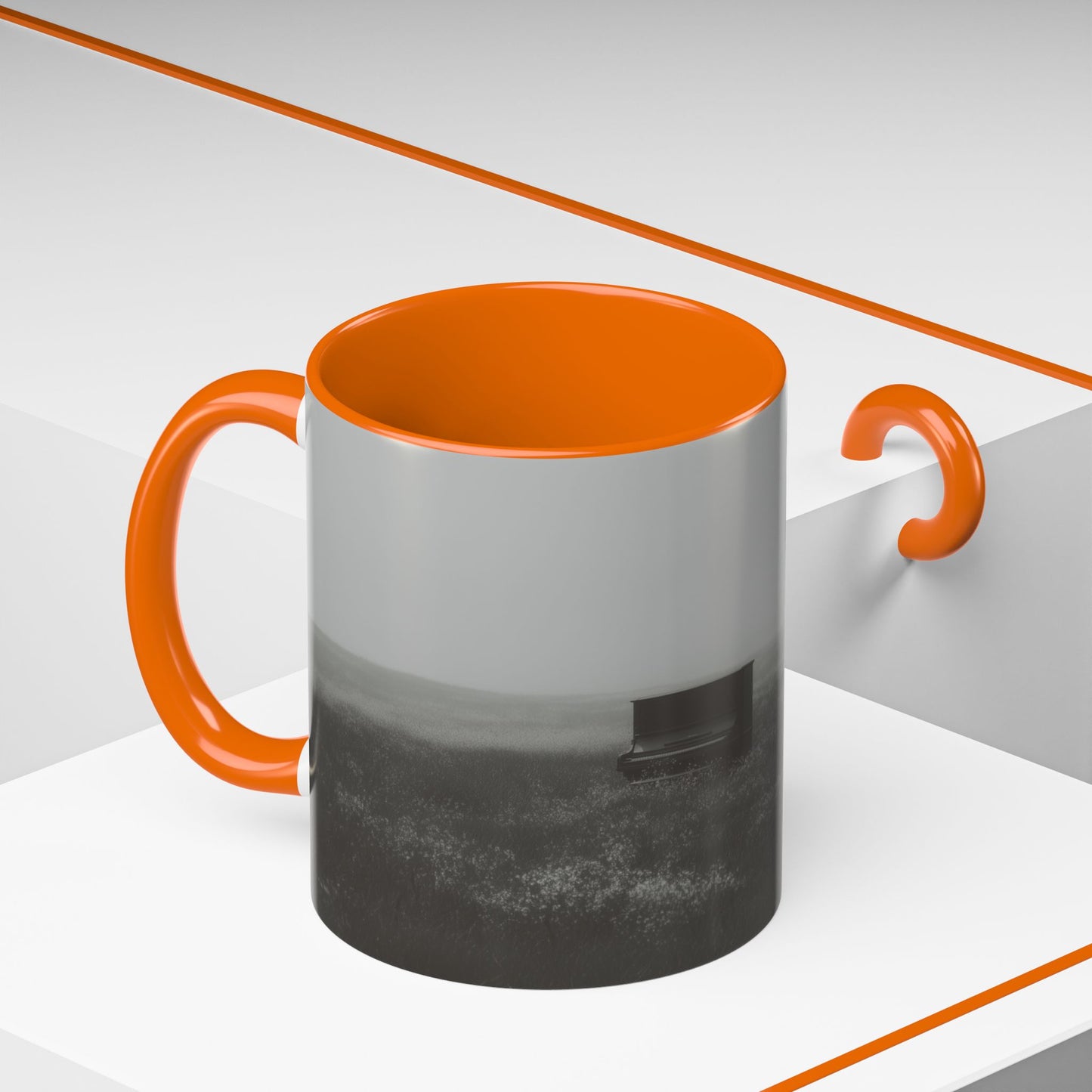 Debussy is the Best Mug (EU) - Classical Piano Mug, French Piano Music Mug, Dreamy Piano Mug, Magical Piano Mug, Piano Lovers Mug