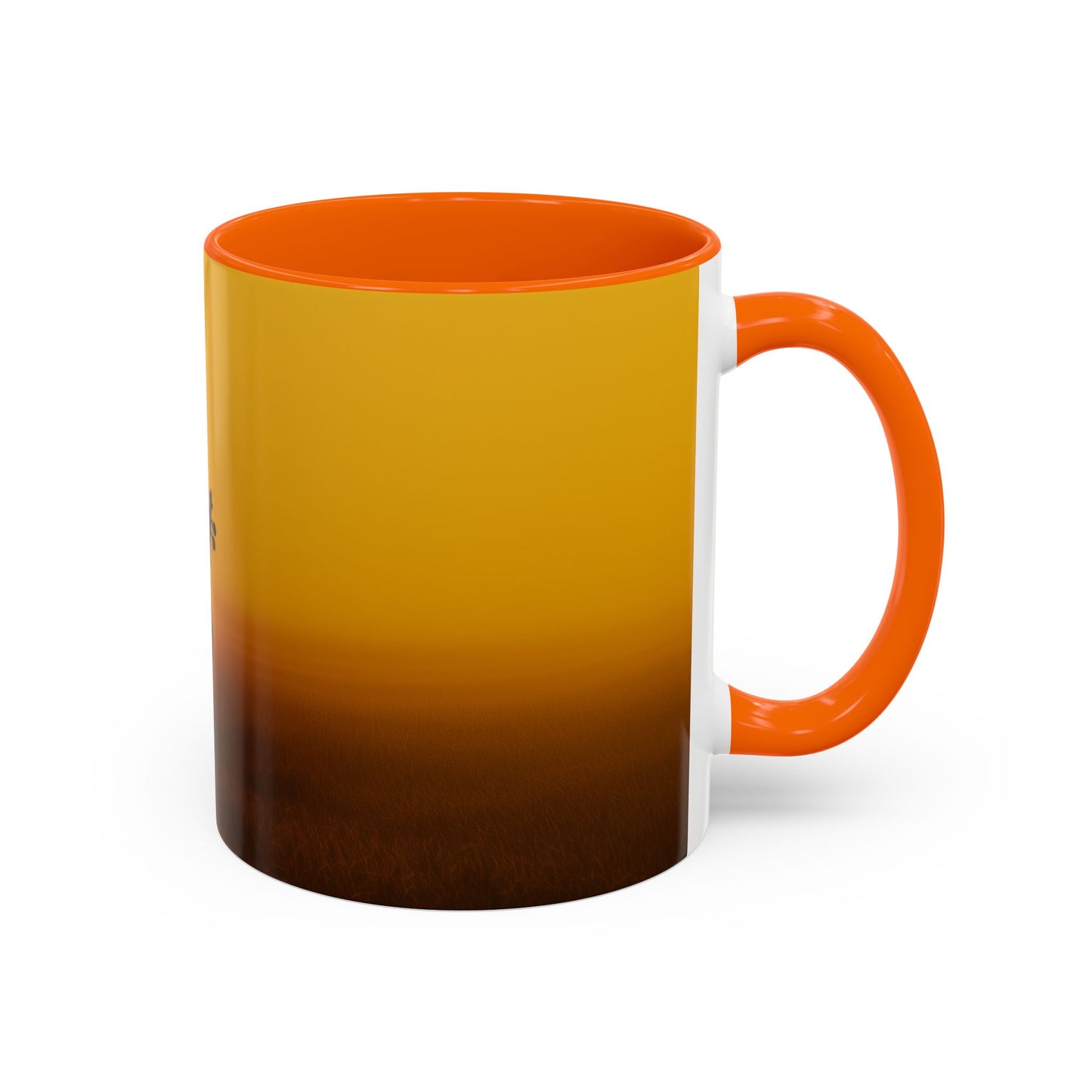 Summer & Strings Mug (USA) - Classical Violin Poster, Summer Print, Classical Music Print, Calm Music Poster, Stings Lovers Print