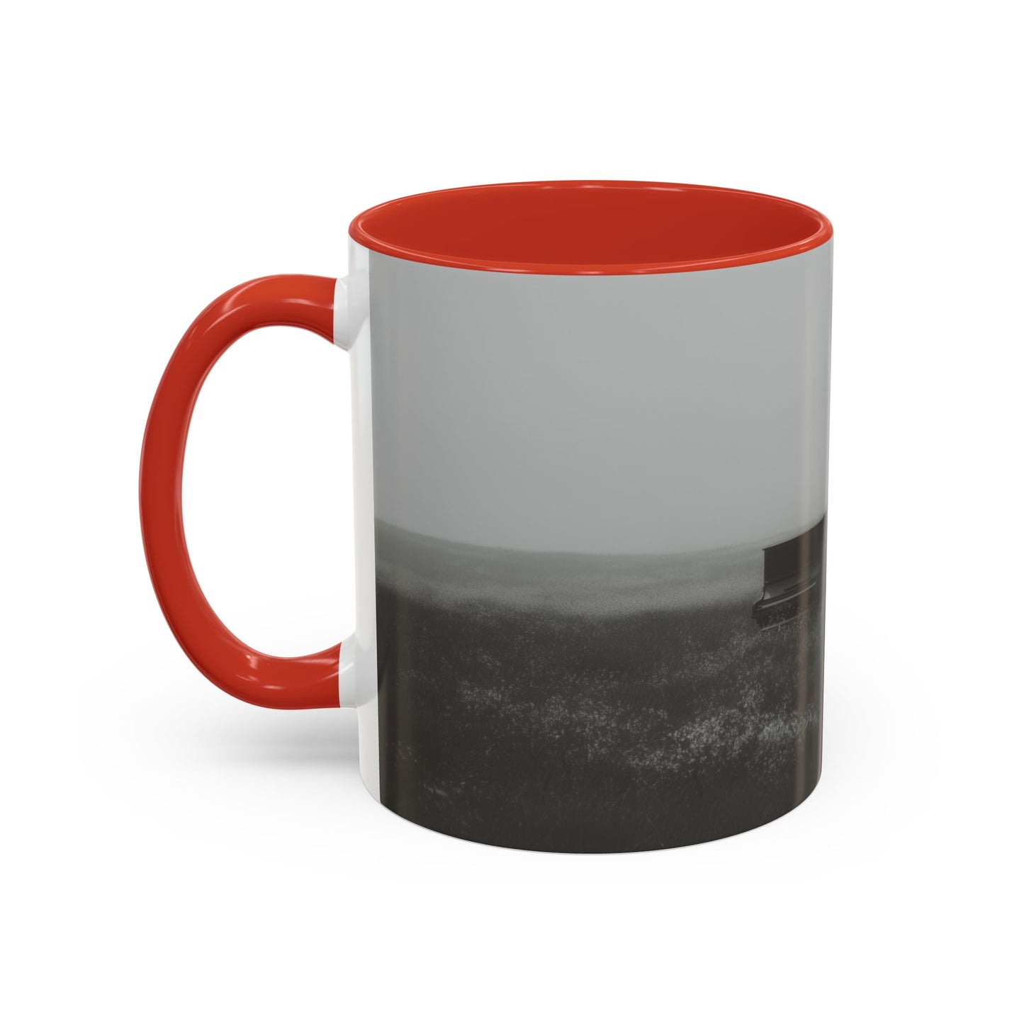 Debussy is the Best Mug (USA) - Classical Piano Mug, French Piano Music Mug, Dreamy Piano Mug, Magical Piano Mug, Piano Lovers Mug