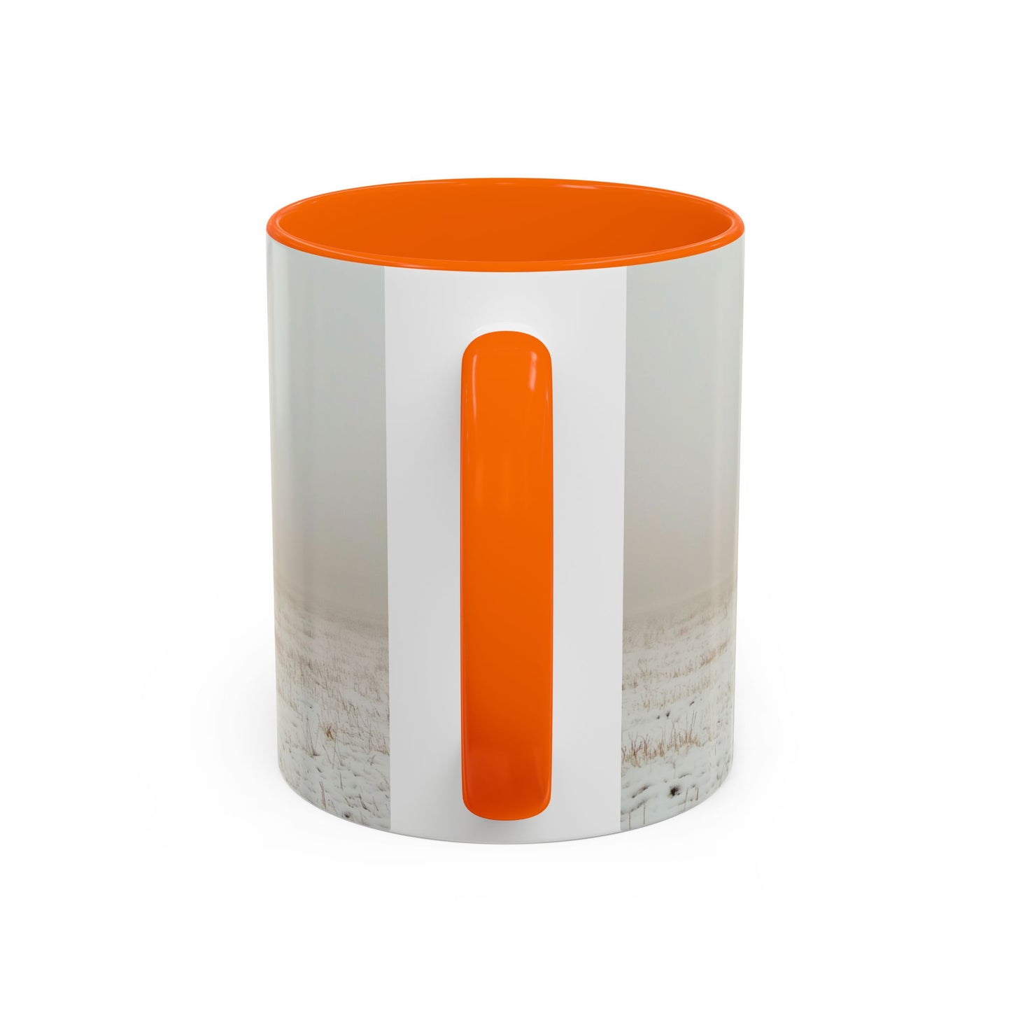 Mozart Christmas Mug (EU) - Santa Mug, Santa Playing Piano Mug, Holiday Mug, Christmas Mug, Winter Mug, Mozart Holiday Mug