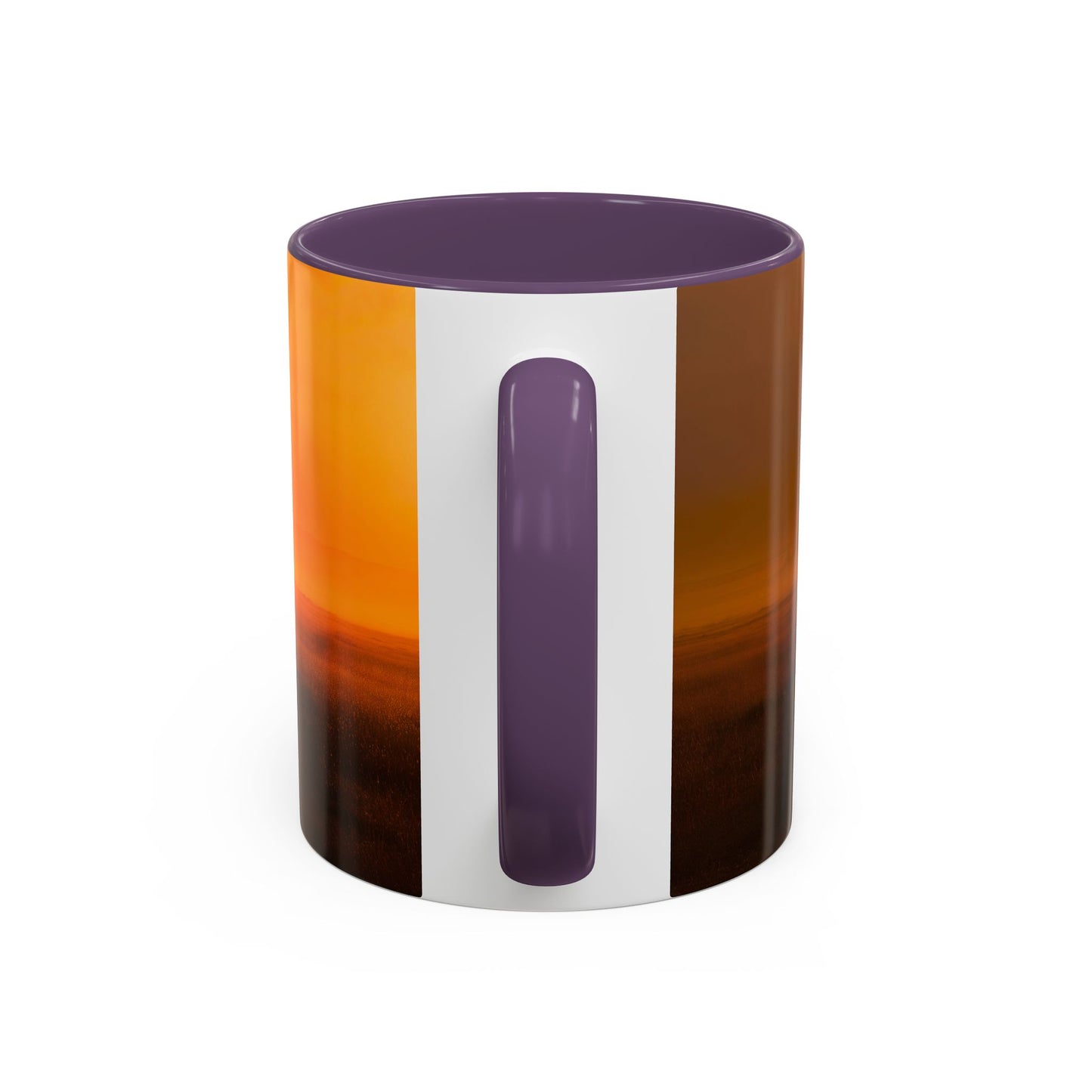 Classical Music but Hard Mug (EU) - Powerful Music Mug, Intense Music Mug, Music Enthusiast Mug, Fantasy Movie Mug