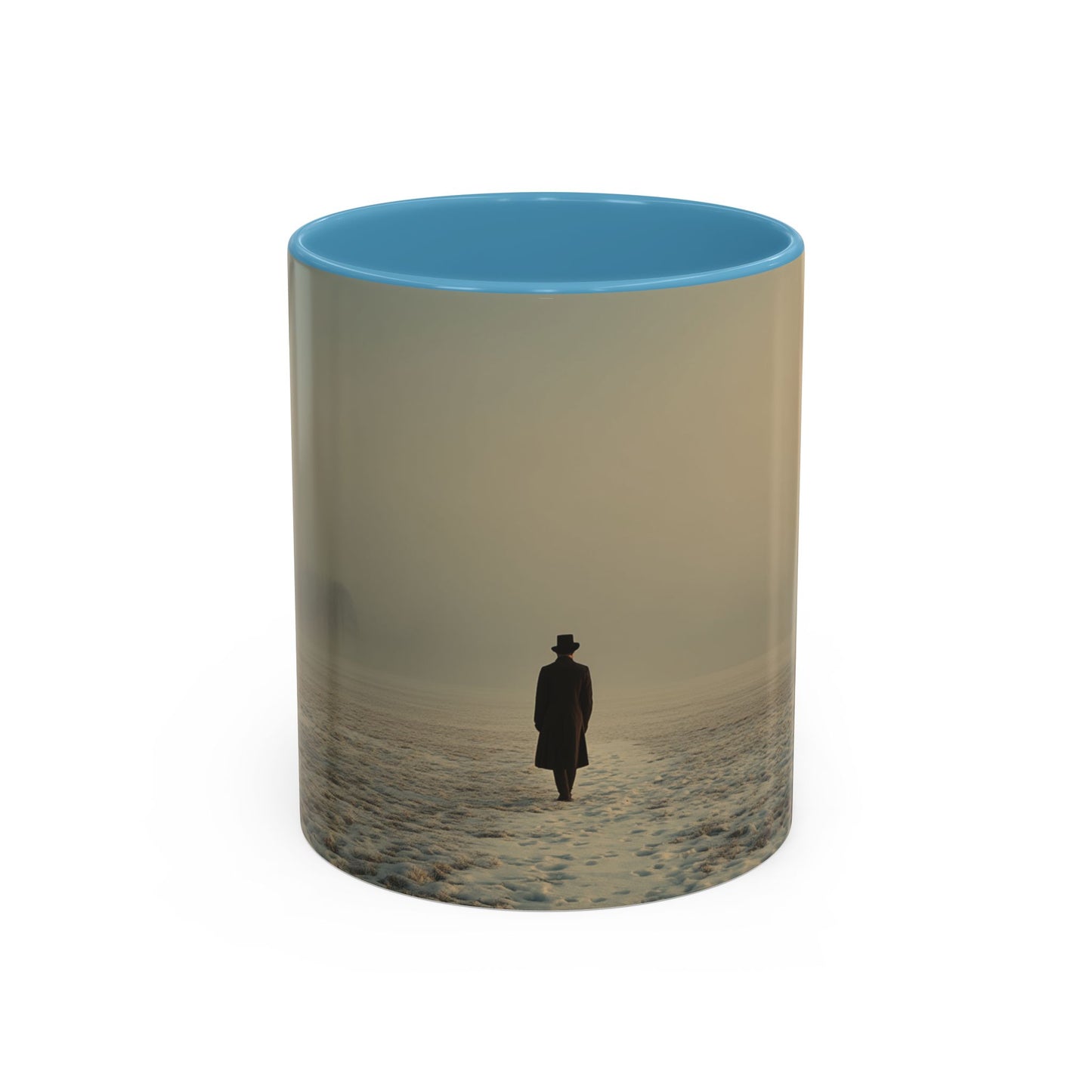 2026 Mug (USA) - Classical Music Mug, Wanderlust Mug, New Year Mug, Tchaikovsky Mug, Mozart Mug, Beethoven Mug, Adventure Mug