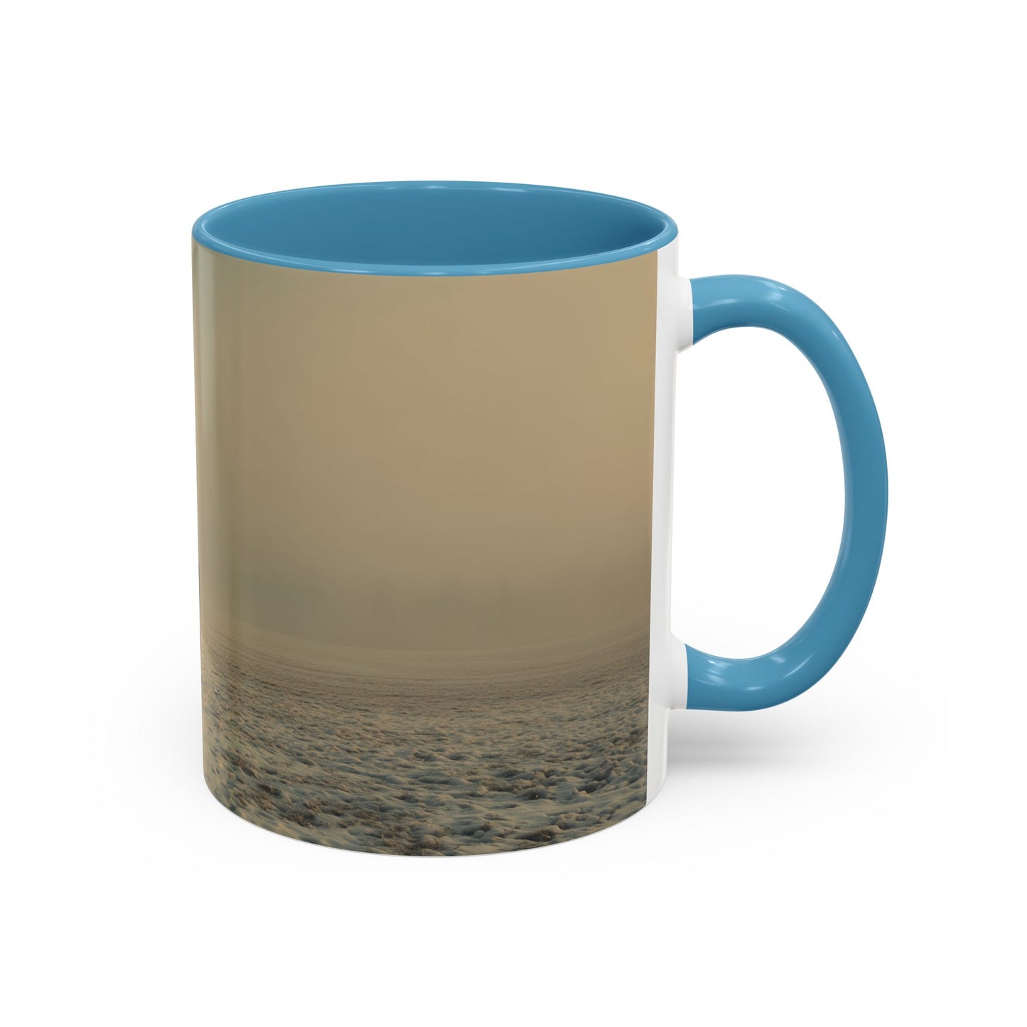 2026 Mug (USA) - Classical Music Mug, Wanderlust Mug, New Year Mug, Tchaikovsky Mug, Mozart Mug, Beethoven Mug, Adventure Mug