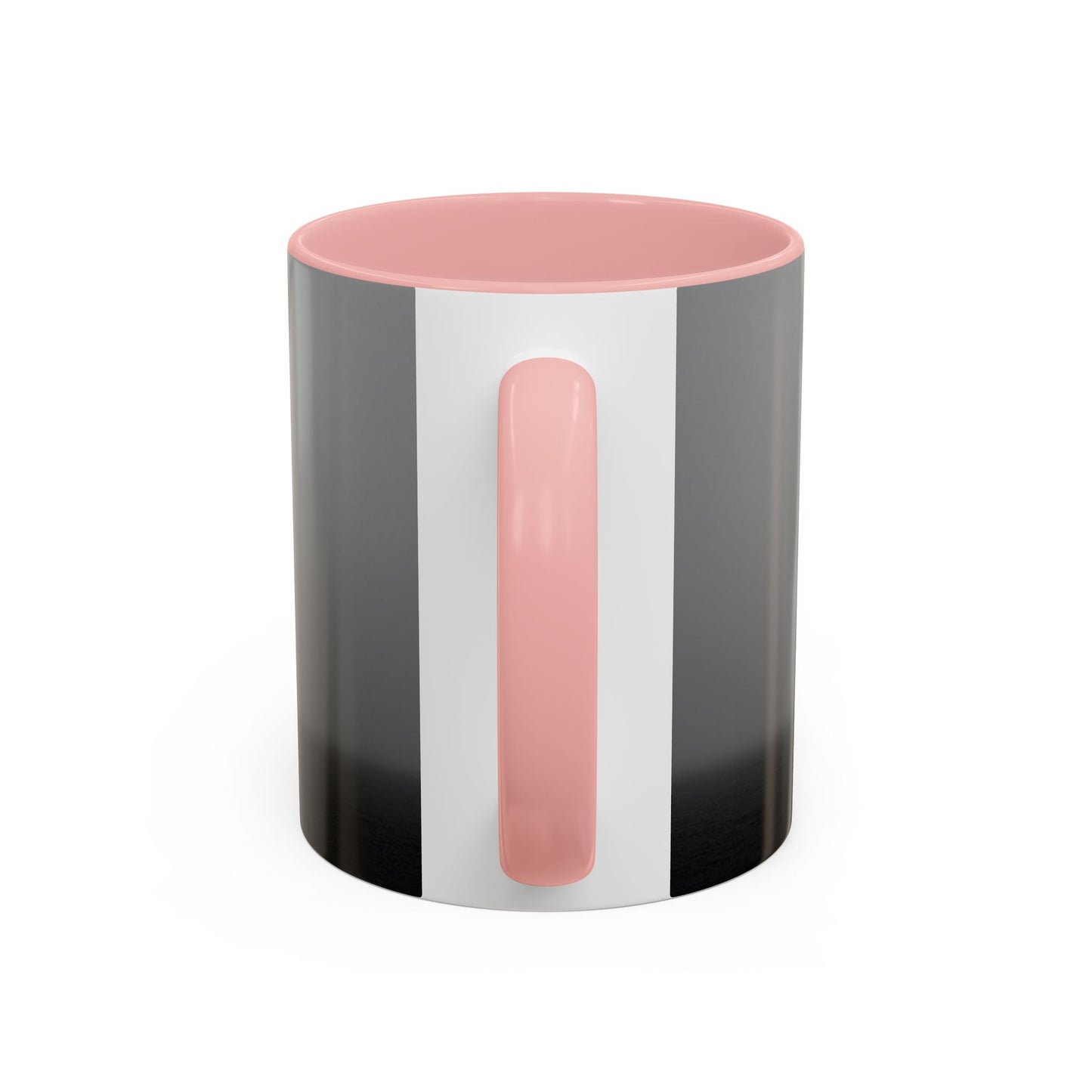 Dark Violin Mug (USA) - Dramatic Art Mug, Violin Mug, Haunting Art Mug, Dark Classical Music Mug