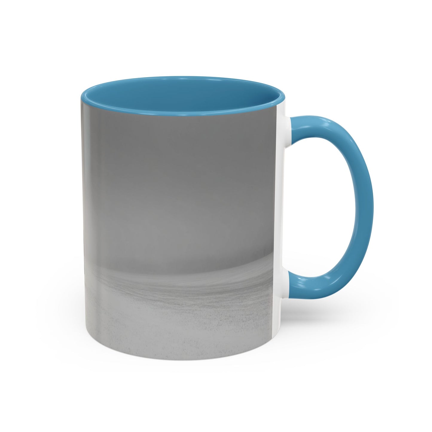 Still Not Boring! Mug (EU) - Classical Music Mug, Dramatic Music Mug, Classical Piano Mug, Melancholy Piano Mug, Minimalist Art Mug