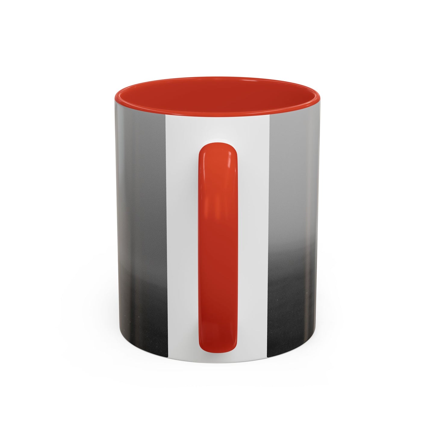 Most Beautiful Classic Pieces Mug (EU)- Piano Mug, Escape Reality Mug, Mozart Inspired Mug, Beethoven Inspired Mug, Debussy Inspired Mug