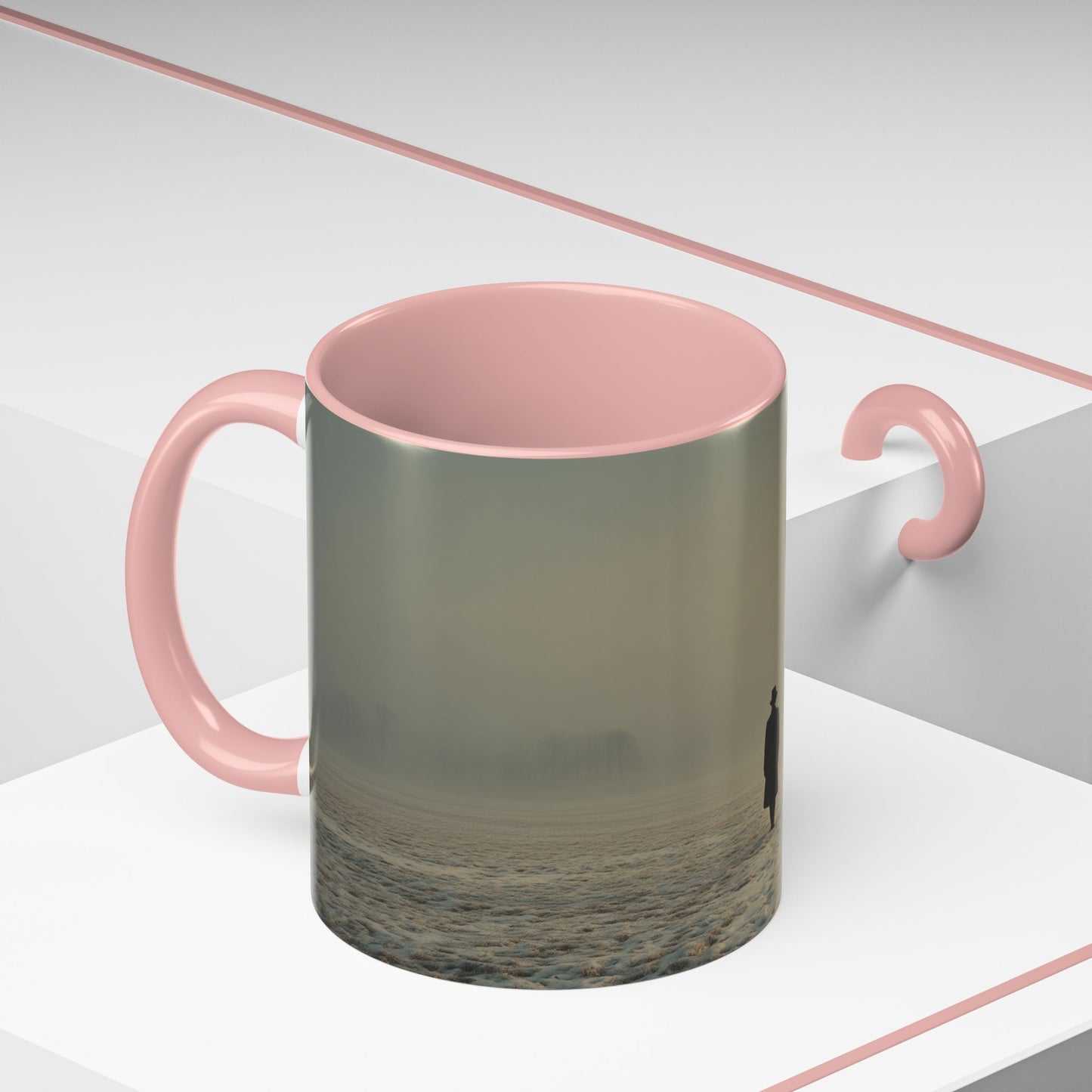 2026 Mug (EU) - Classical Music Mug, Wanderlust Mug, New Year Mug, Tchaikovsky Mug, Mozart Mug, Beethoven Mug, Adventure Mug