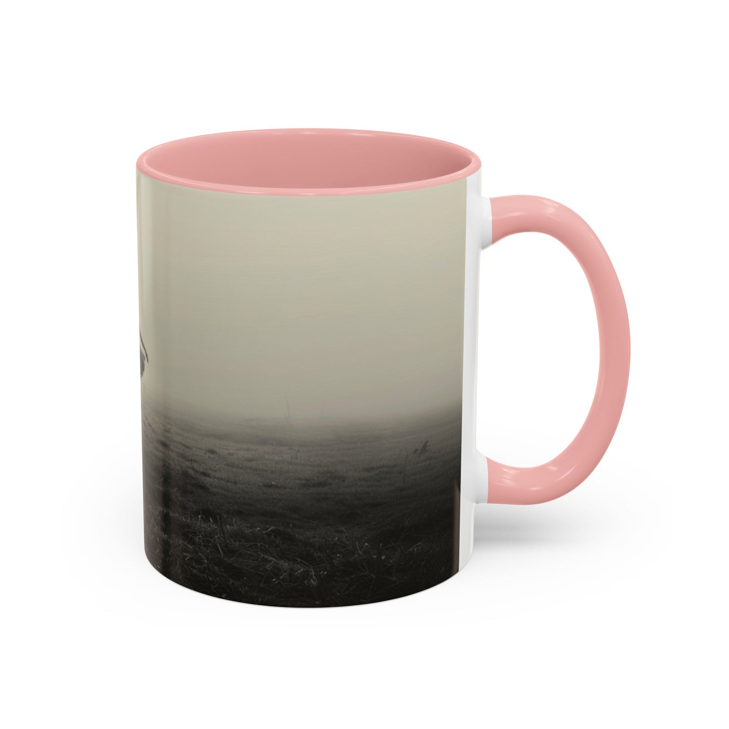 Classical Ballet Mug (EU)- Ballet Lovers Mug, Dreamy Dance Mug, Elegant Dance Mug, Adolphe Adam & Léo Delibes Inspired Mug