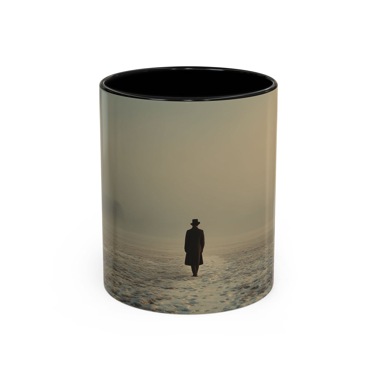 2026 Mug (USA) - Classical Music Mug, Wanderlust Mug, New Year Mug, Tchaikovsky Mug, Mozart Mug, Beethoven Mug, Adventure Mug