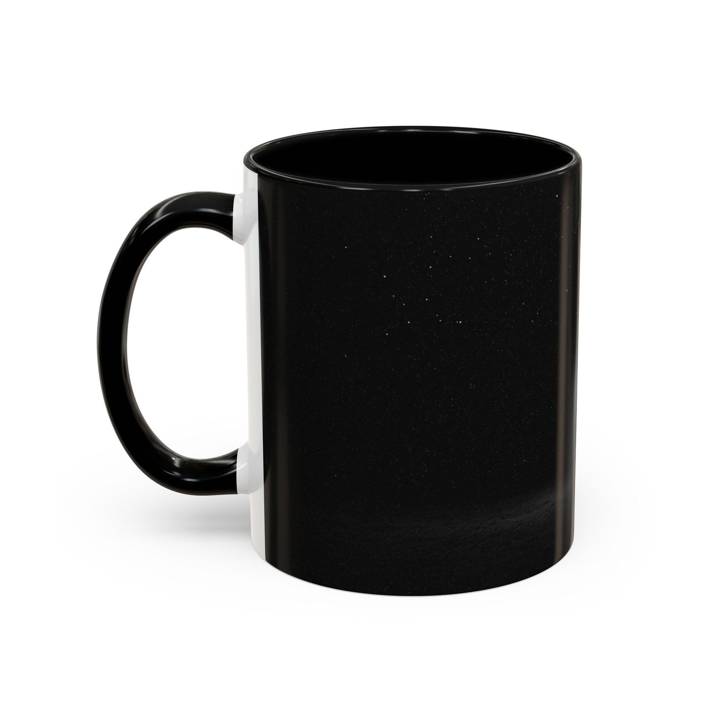 Planets Mug (USA)- Gustav Holst Mug, Outer Space Mug, Astronaut Mug, Adventure Mug, Classical Music Mug, Starry Night Mug