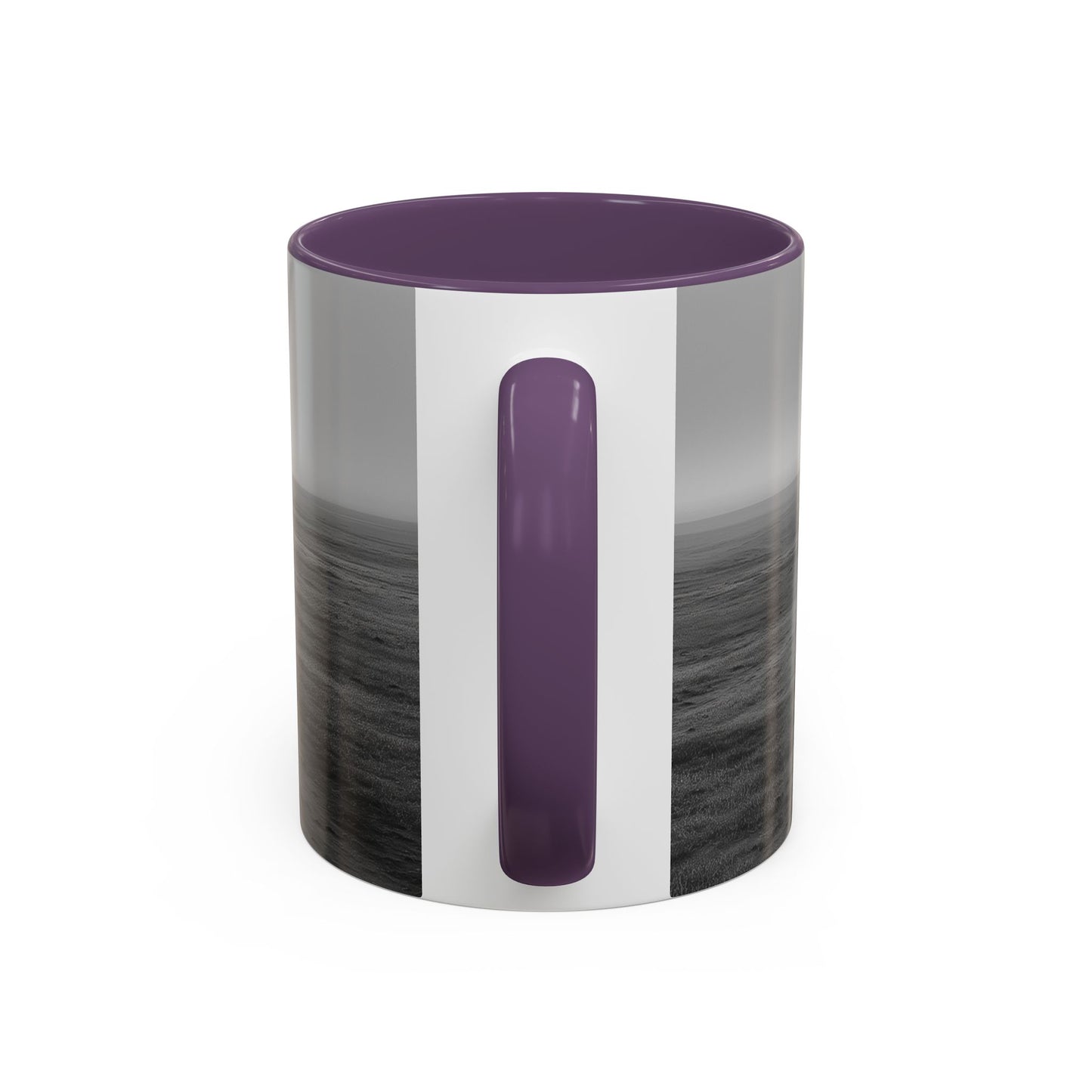 Classical Music for Writing Mug (EU) - Inspiration Mug, Late Night Writing Mug, Journaling Mug, Rachmaninoff Inspired Mug, Mozart Inspired Mug