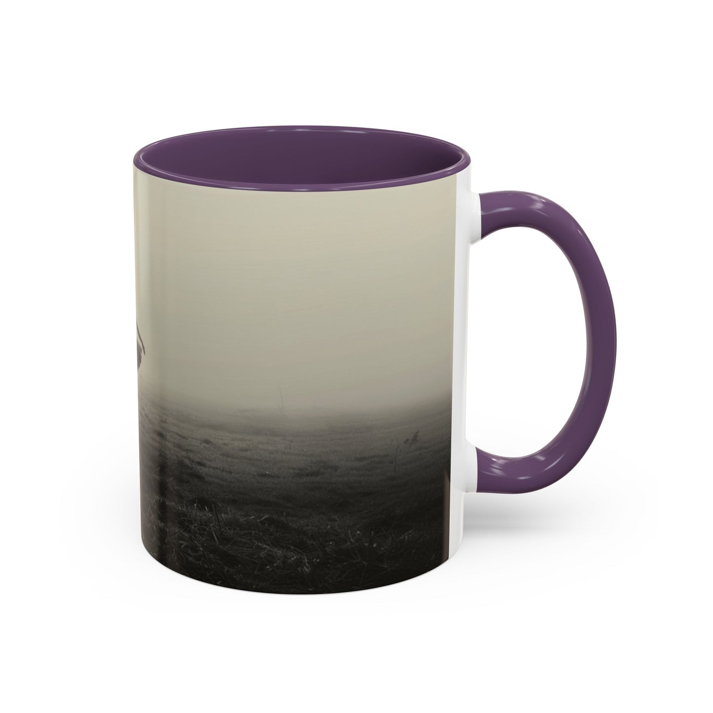 Classical Ballet Mug (EU)- Ballet Lovers Mug, Dreamy Dance Mug, Elegant Dance Mug, Adolphe Adam & Léo Delibes Inspired Mug