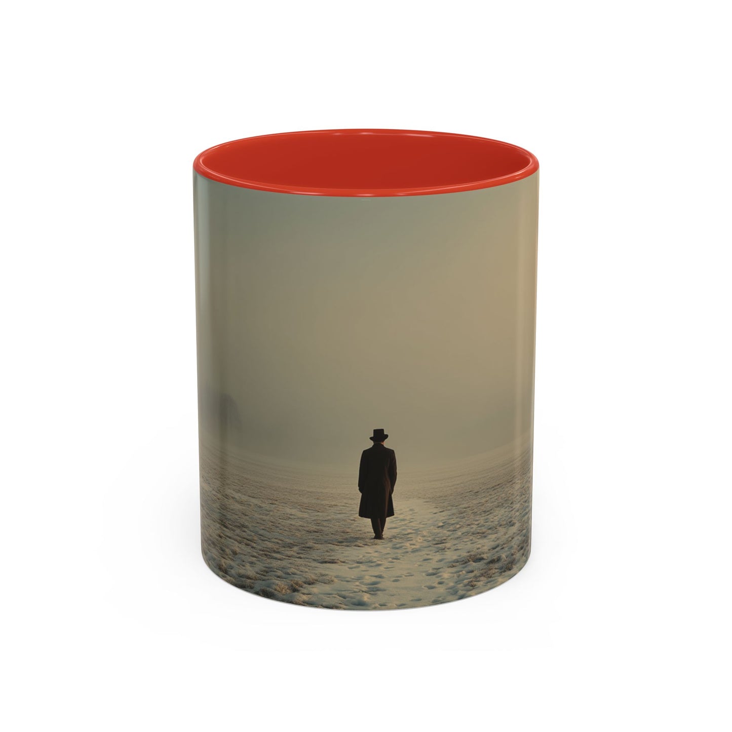 2026 Mug (EU) - Classical Music Mug, Wanderlust Mug, New Year Mug, Tchaikovsky Mug, Mozart Mug, Beethoven Mug, Adventure Mug