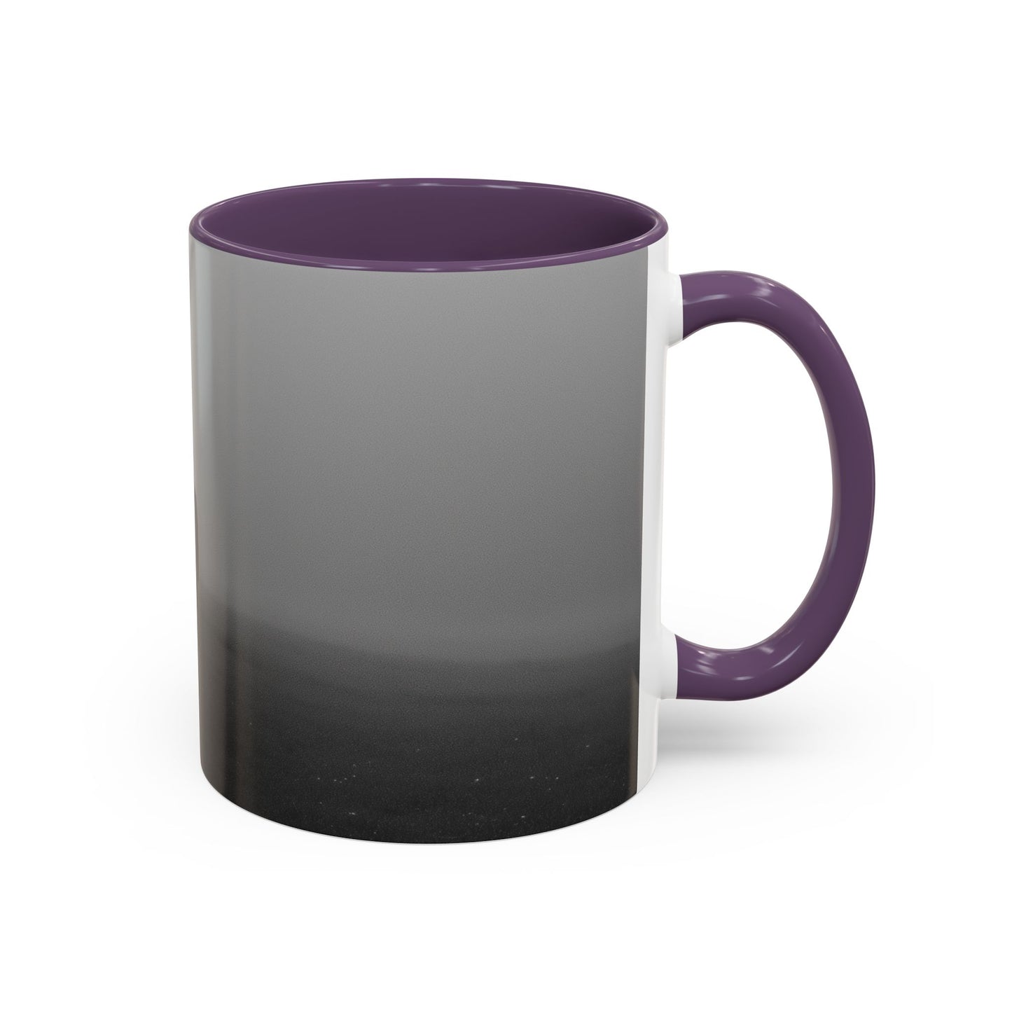 Most Beautiful Classic Pieces Mug (EU)- Piano Mug, Escape Reality Mug, Mozart Inspired Mug, Beethoven Inspired Mug, Debussy Inspired Mug