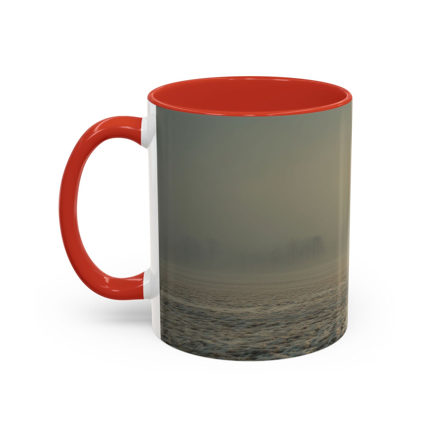 2026 Mug (USA) - Classical Music Mug, Wanderlust Mug, New Year Mug, Tchaikovsky Mug, Mozart Mug, Beethoven Mug, Adventure Mug