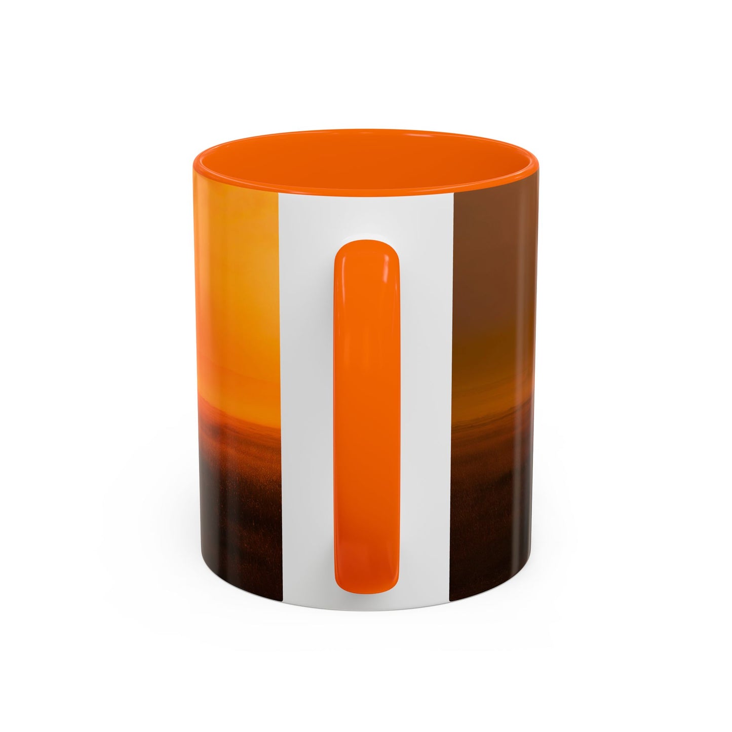 Classical Music but Hard Mug (EU) - Powerful Music Mug, Intense Music Mug, Music Enthusiast Mug, Fantasy Movie Mug