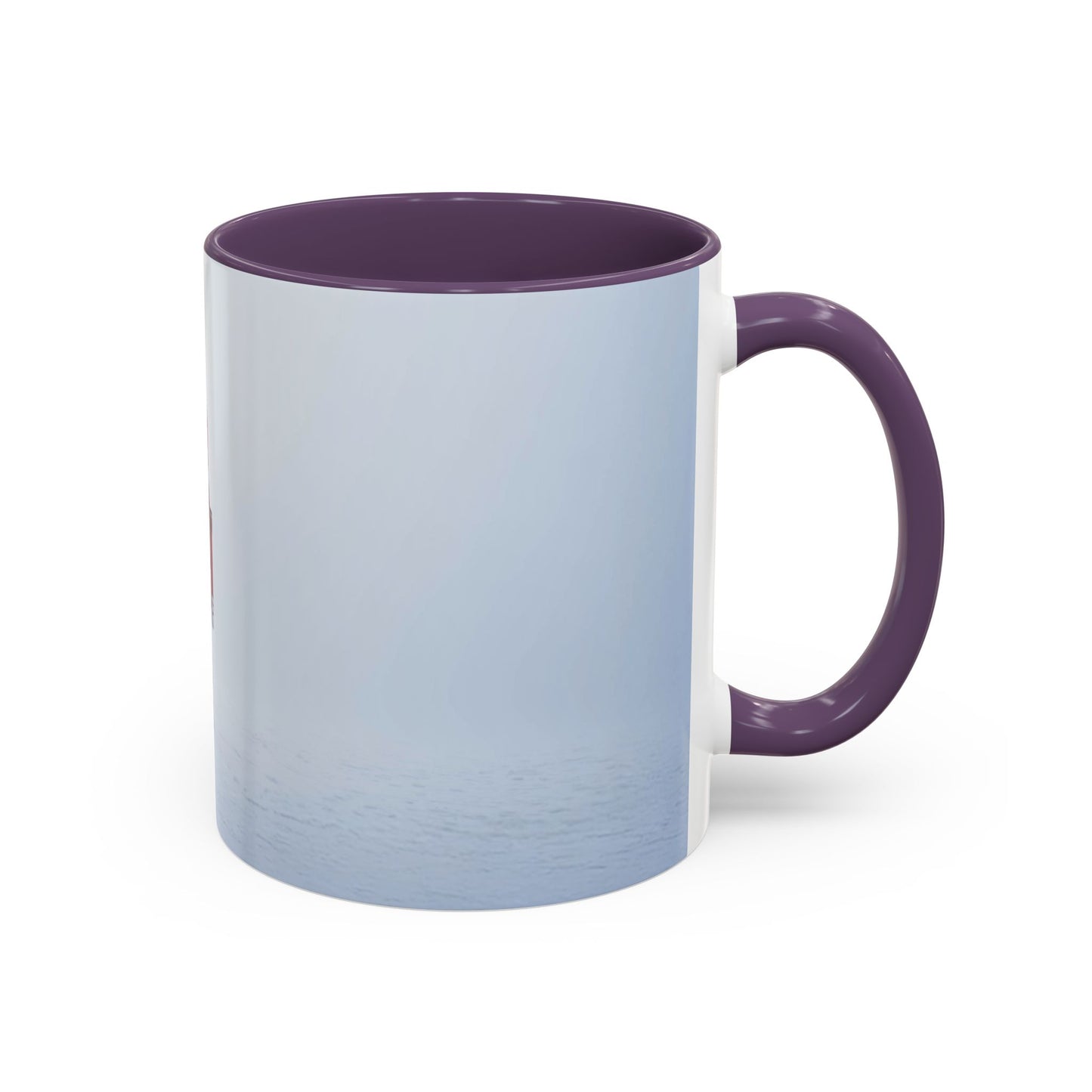 The Nutcracker Mug (EU) - Christmas Mug, Holiday Mug, Nutcracker Mug, Tchaikovsky Nutcracker Mug, Winter Mug, Snow Mug