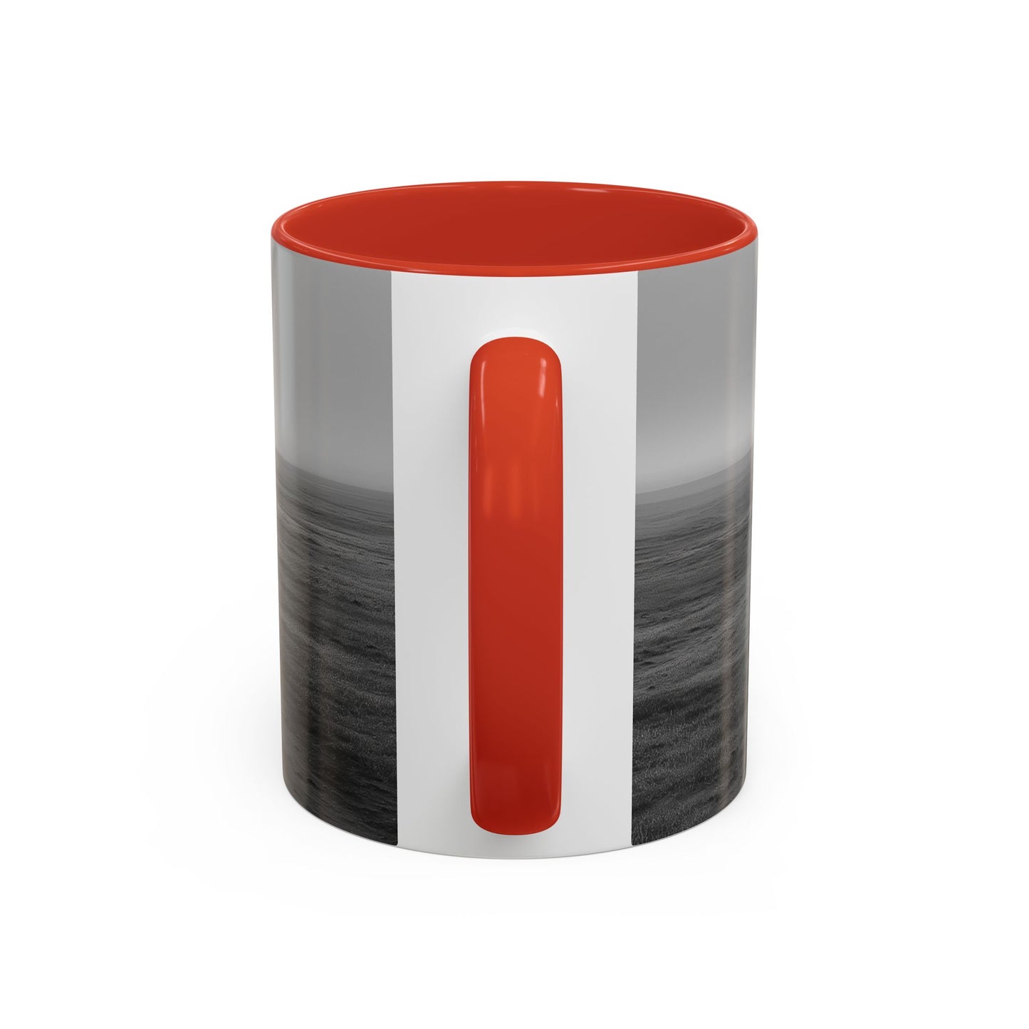Classical Music for Writing Mug (EU) - Inspiration Mug, Late Night Writing Mug, Journaling Mug, Rachmaninoff Inspired Mug, Mozart Inspired Mug