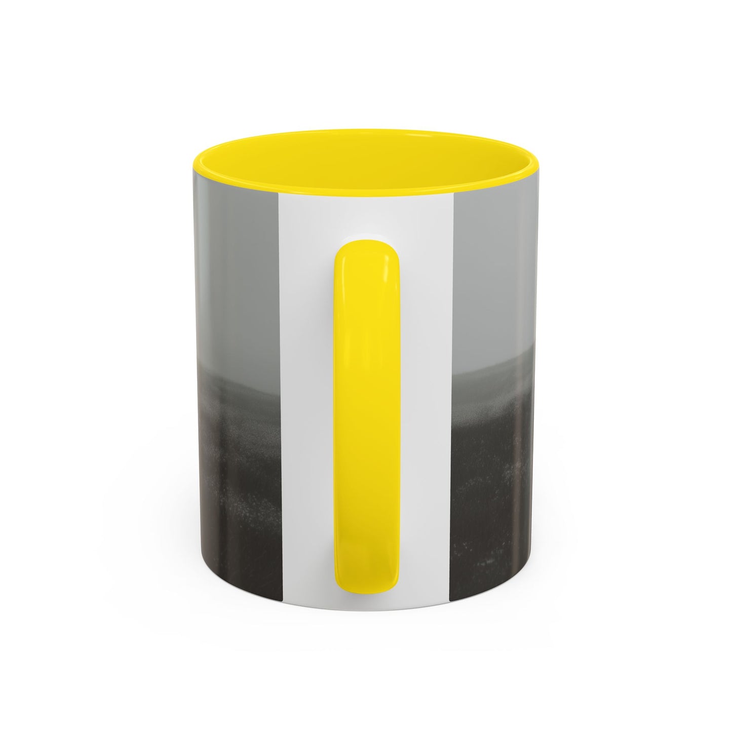 Debussy is the Best Mug (EU) - Classical Piano Mug, French Piano Music Mug, Dreamy Piano Mug, Magical Piano Mug, Piano Lovers Mug