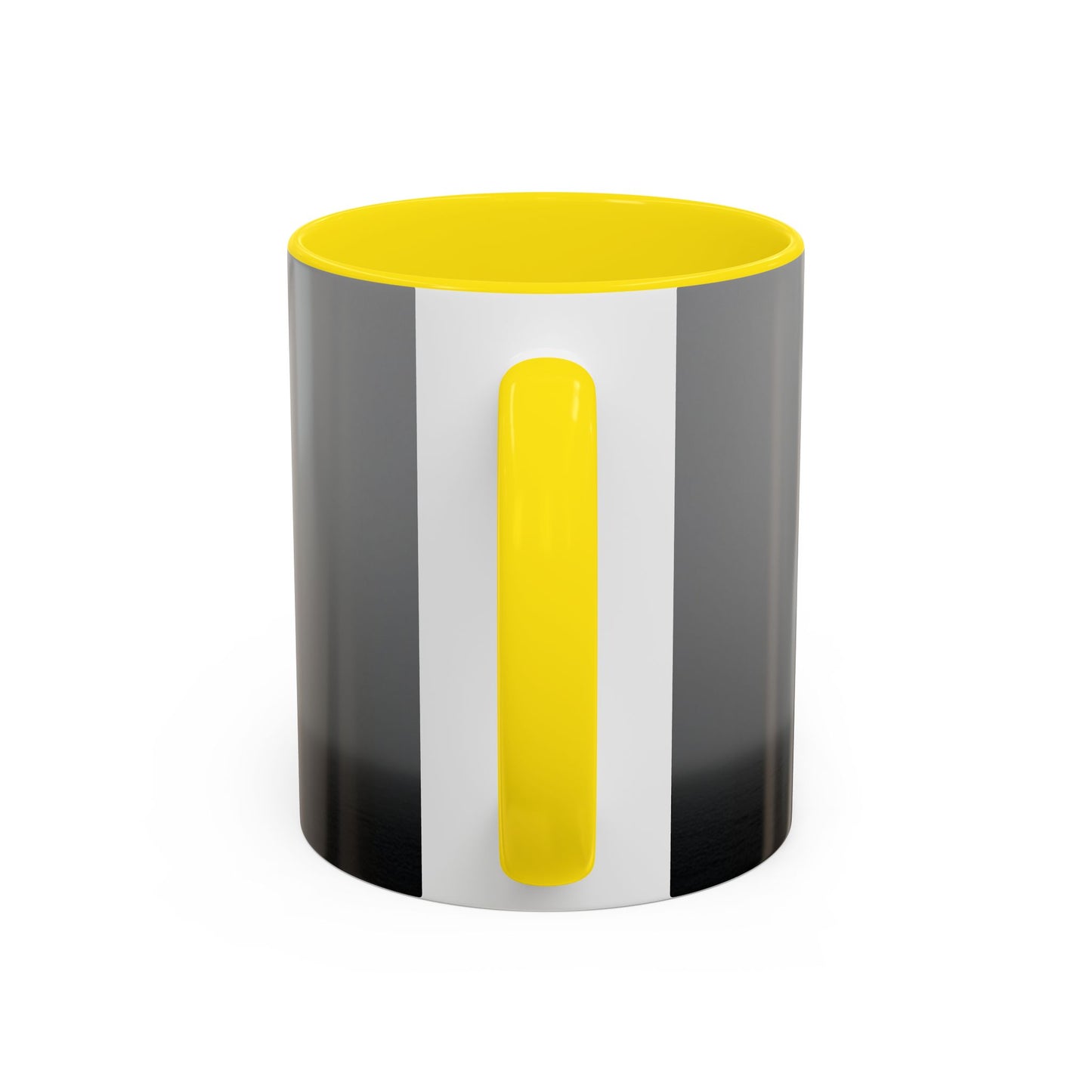 Dark Violin Mug (USA) - Dramatic Art Mug, Violin Mug, Haunting Art Mug, Dark Classical Music Mug