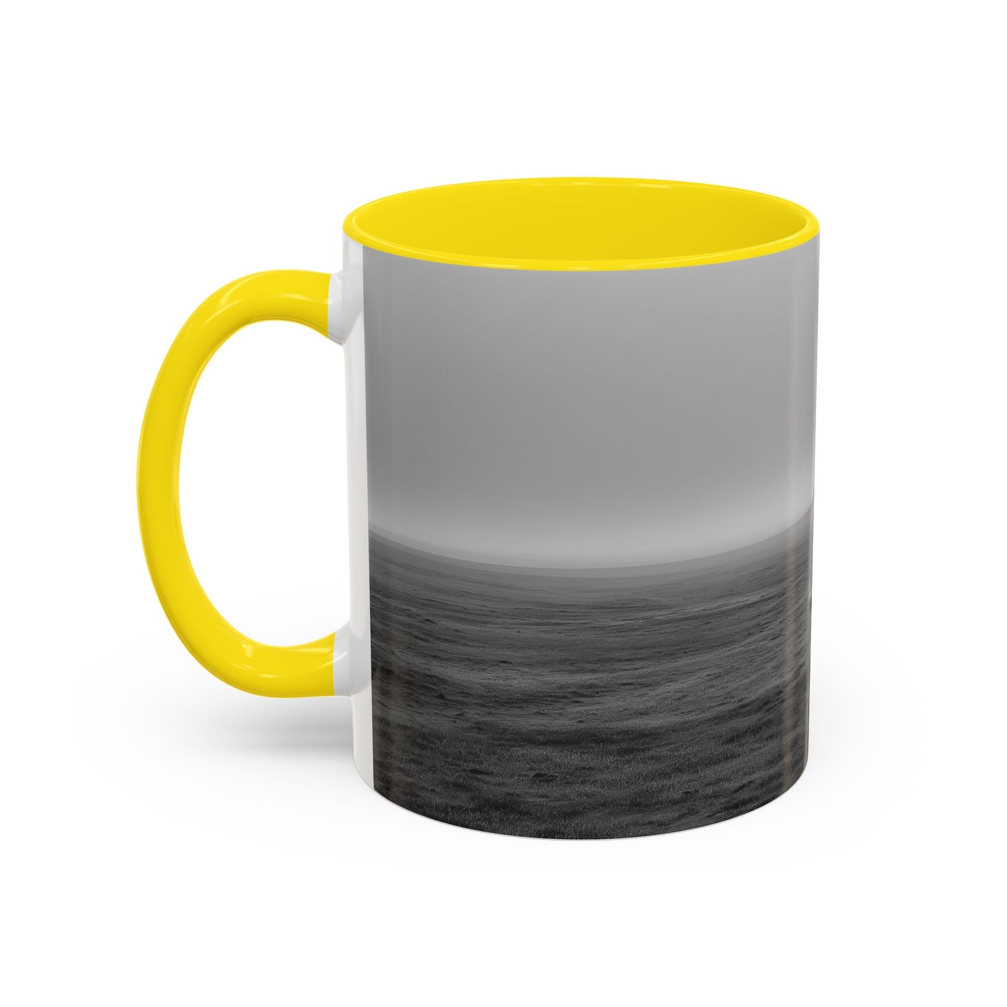 Classical Music for Writing Mug (USA) - Inspiration Mug, Late Night Writing Mug, Journaling Mug, Rachmaninoff Inspired Mug, Mozart Inspired Mug