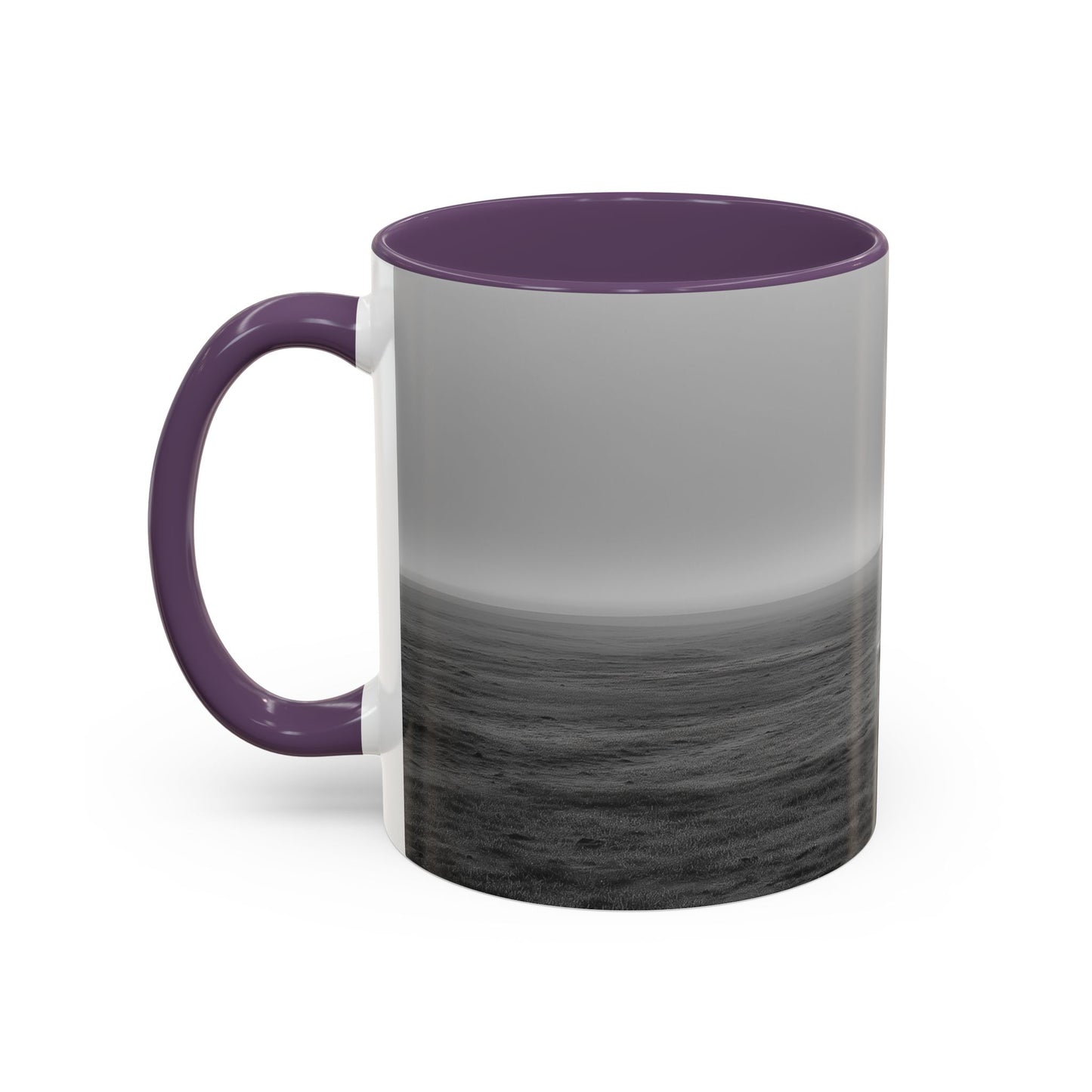 Classical Music for Writing Mug (USA) - Inspiration Mug, Late Night Writing Mug, Journaling Mug, Rachmaninoff Inspired Mug, Mozart Inspired Mug