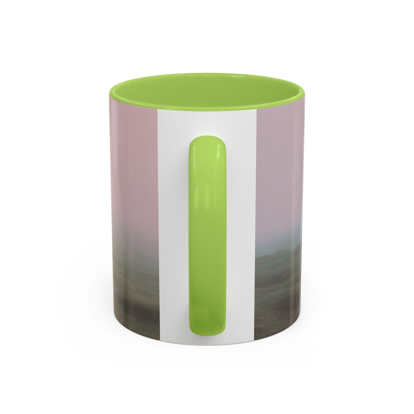 Soft Piano Mug (EU) - Classical Piano Mug, Soft Piano Mug, Tranquility Mug, Calm Music Mug, Classical Music Mug, Piano Lovers  Mug