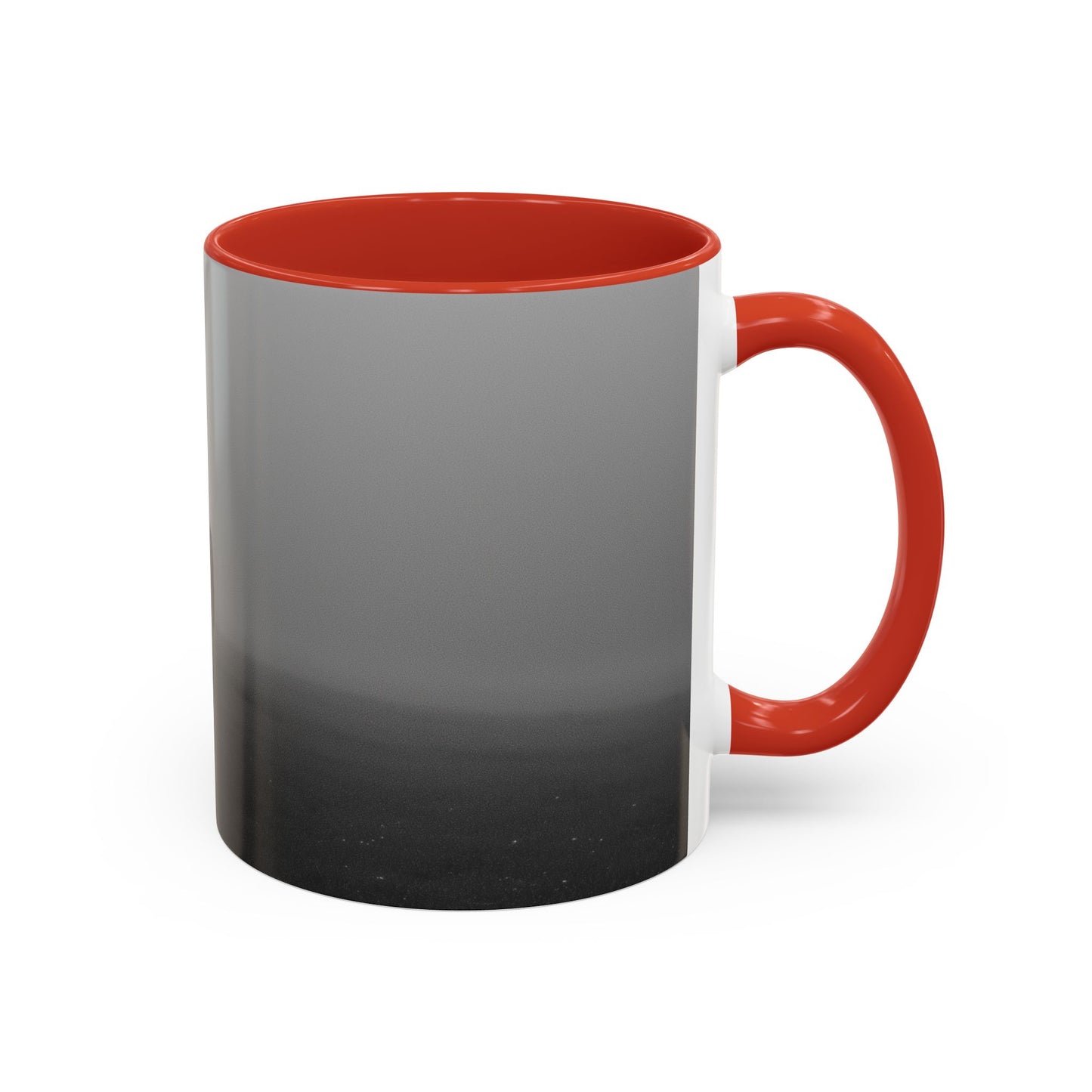 Most Beautiful Classic Pieces Mug (EU)- Piano Mug, Escape Reality Mug, Mozart Inspired Mug, Beethoven Inspired Mug, Debussy Inspired Mug