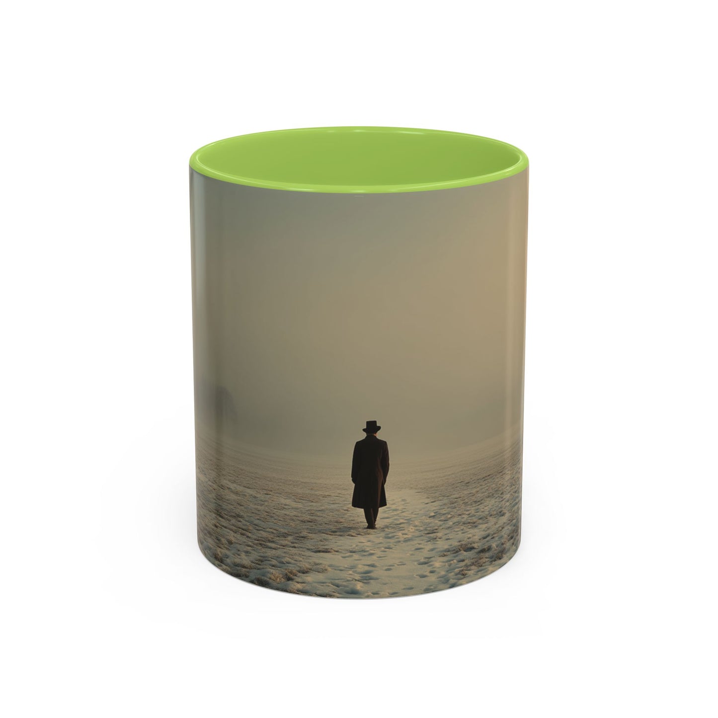 2026 Mug (EU) - Classical Music Mug, Wanderlust Mug, New Year Mug, Tchaikovsky Mug, Mozart Mug, Beethoven Mug, Adventure Mug