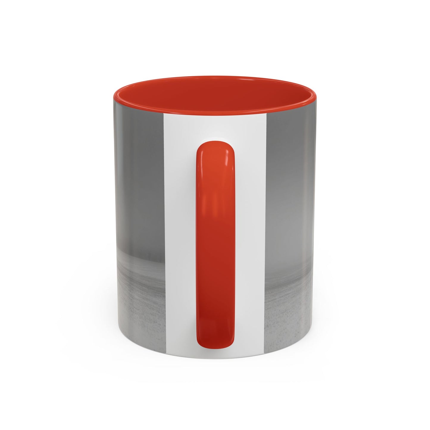 Still Not Boring! Mug (EU) - Classical Music Mug, Dramatic Music Mug, Classical Piano Mug, Melancholy Piano Mug, Minimalist Art Mug