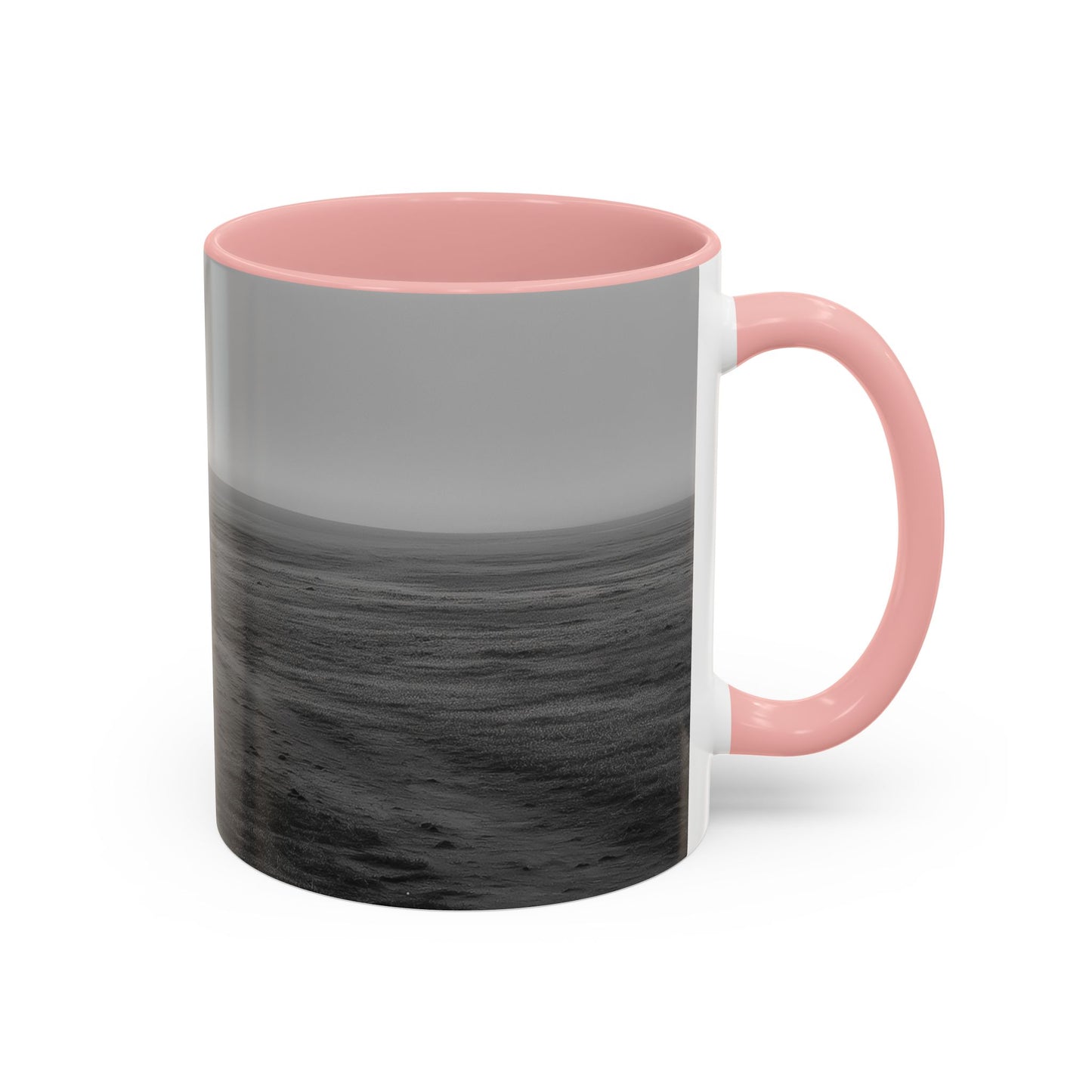Classical Music for Writing Mug (EU) - Inspiration Mug, Late Night Writing Mug, Journaling Mug, Rachmaninoff Inspired Mug, Mozart Inspired Mug