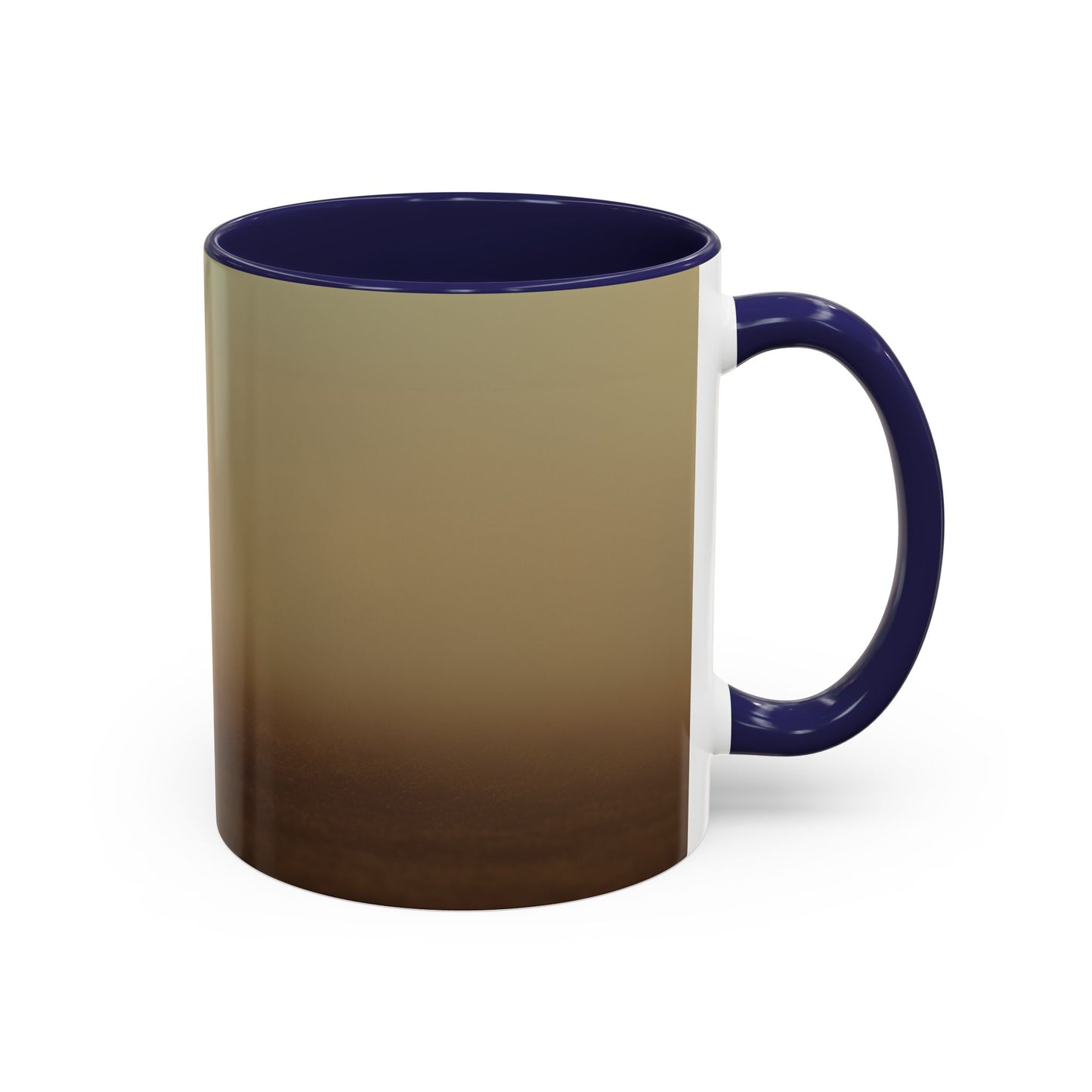 Jane Austen Mug (EU) - Jane Austen Inspired Mug, Daydreaming Mug, Jane Austen Novel Mug, Writing Mug, Timeless Romance Mug