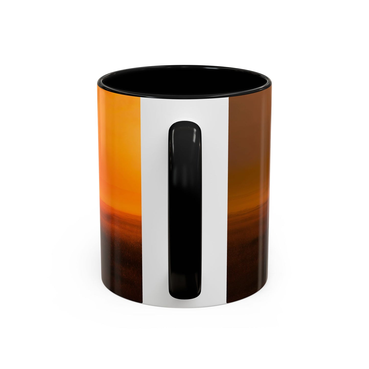 Classical Music but Hard Mug (EU) - Powerful Music Mug, Intense Music Mug, Music Enthusiast Mug, Fantasy Movie Mug