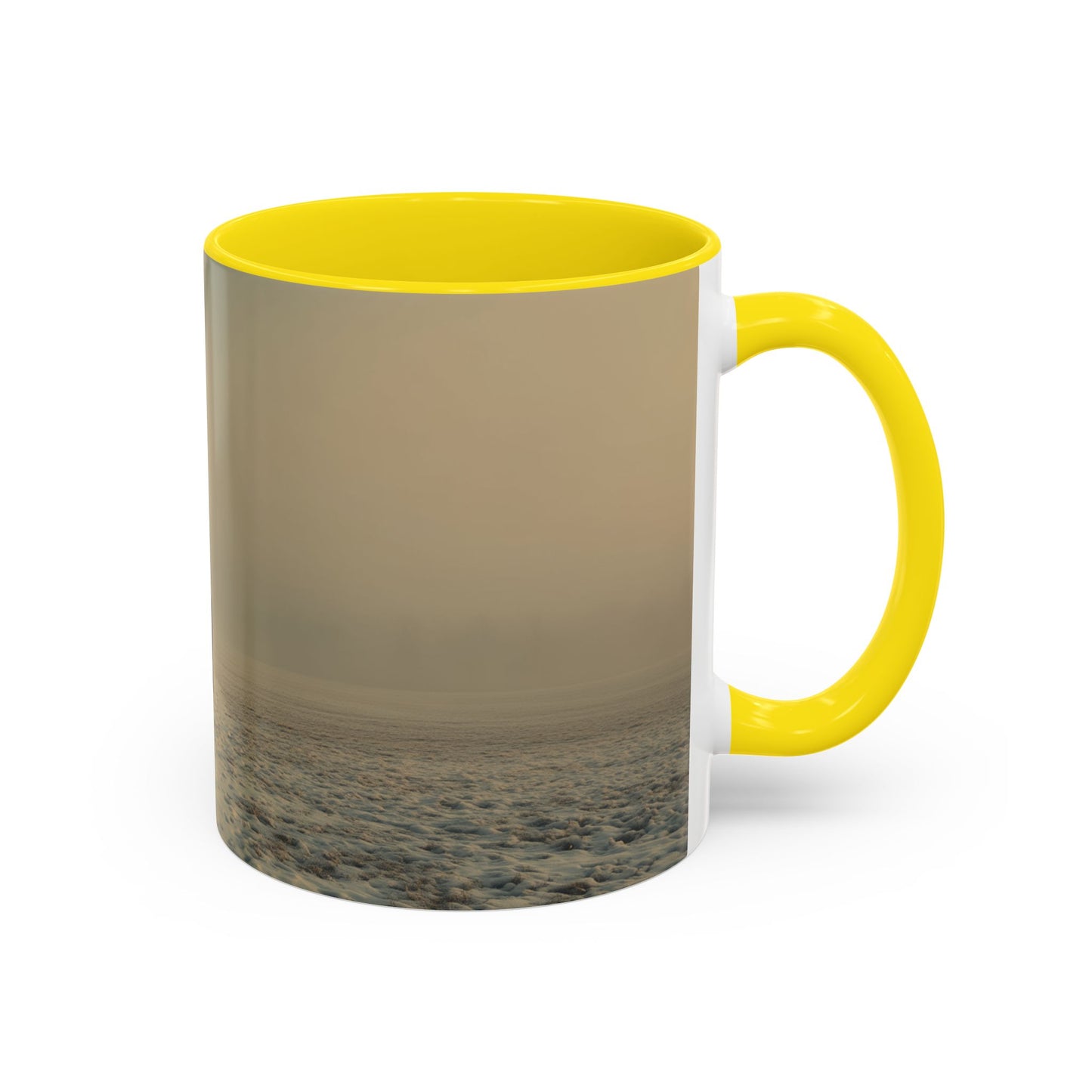 2026 Mug (USA) - Classical Music Mug, Wanderlust Mug, New Year Mug, Tchaikovsky Mug, Mozart Mug, Beethoven Mug, Adventure Mug