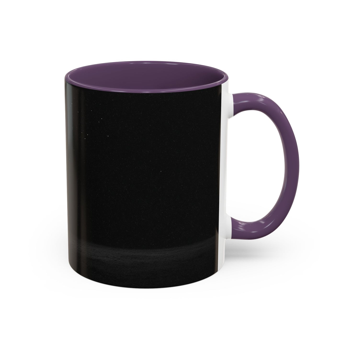 Planets Mug (EU)- Gustav Holst Mug, Outer Space Mug, Astronaut Mug, Adventure Mug, Classical Music Mug, Starry Night Mug