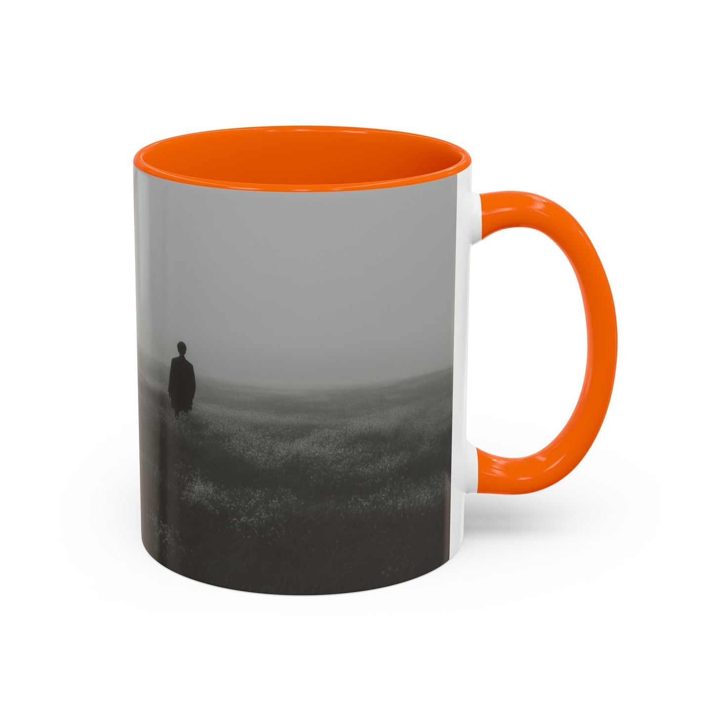Debussy is the Best Mug (EU) - Classical Piano Mug, French Piano Music Mug, Dreamy Piano Mug, Magical Piano Mug, Piano Lovers Mug