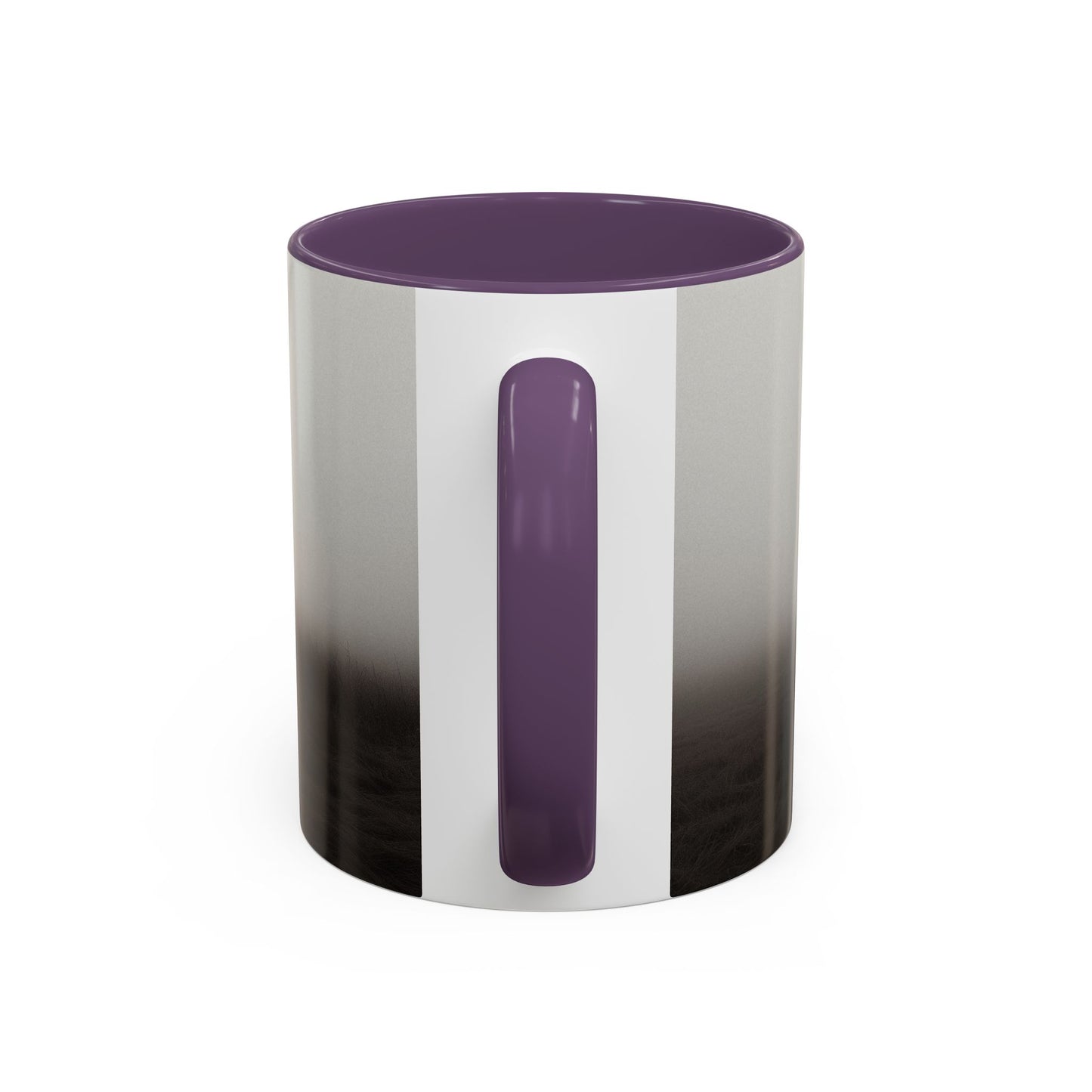 Beautiful Adagios Mug (EU)- Peace and Quiet Mug, Solitude Mug, Rainy Afternoon Mug, Classical Adagios Mug