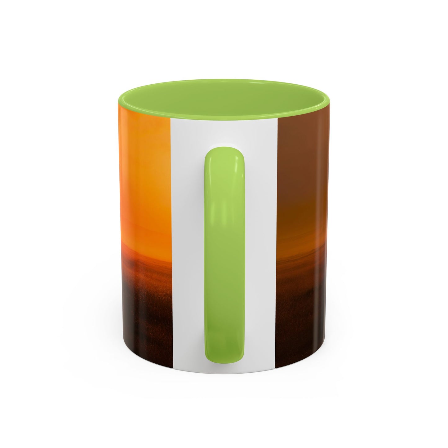 Classical Music but Hard Mug (EU) - Powerful Music Mug, Intense Music Mug, Music Enthusiast Mug, Fantasy Movie Mug