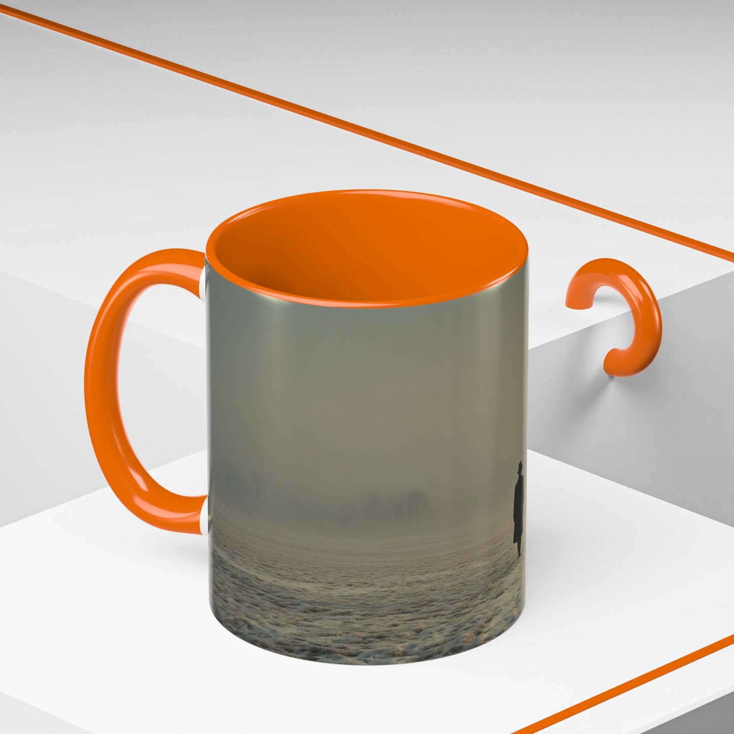 2026 Mug (EU) - Classical Music Mug, Wanderlust Mug, New Year Mug, Tchaikovsky Mug, Mozart Mug, Beethoven Mug, Adventure Mug