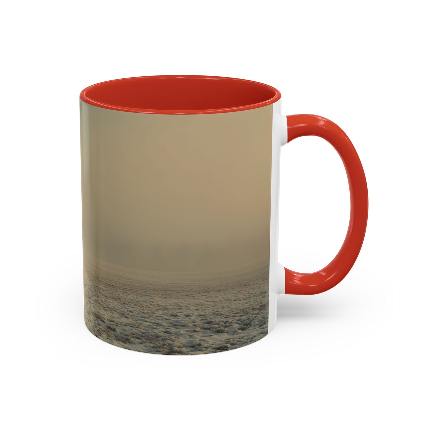 2026 Mug (EU) - Classical Music Mug, Wanderlust Mug, New Year Mug, Tchaikovsky Mug, Mozart Mug, Beethoven Mug, Adventure Mug
