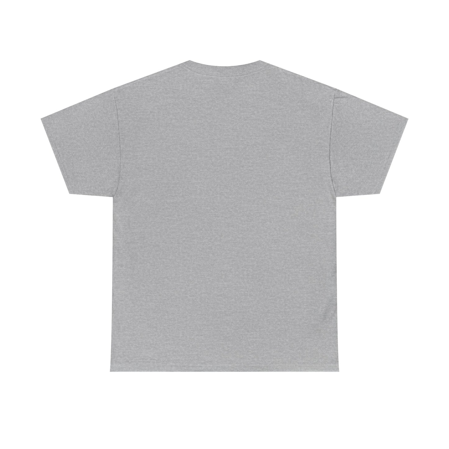 Prado Vive T-Shirt- Mambo T-Shirt, Latin Music T-Shirt (QR-Playlist Included), Playlist Tee