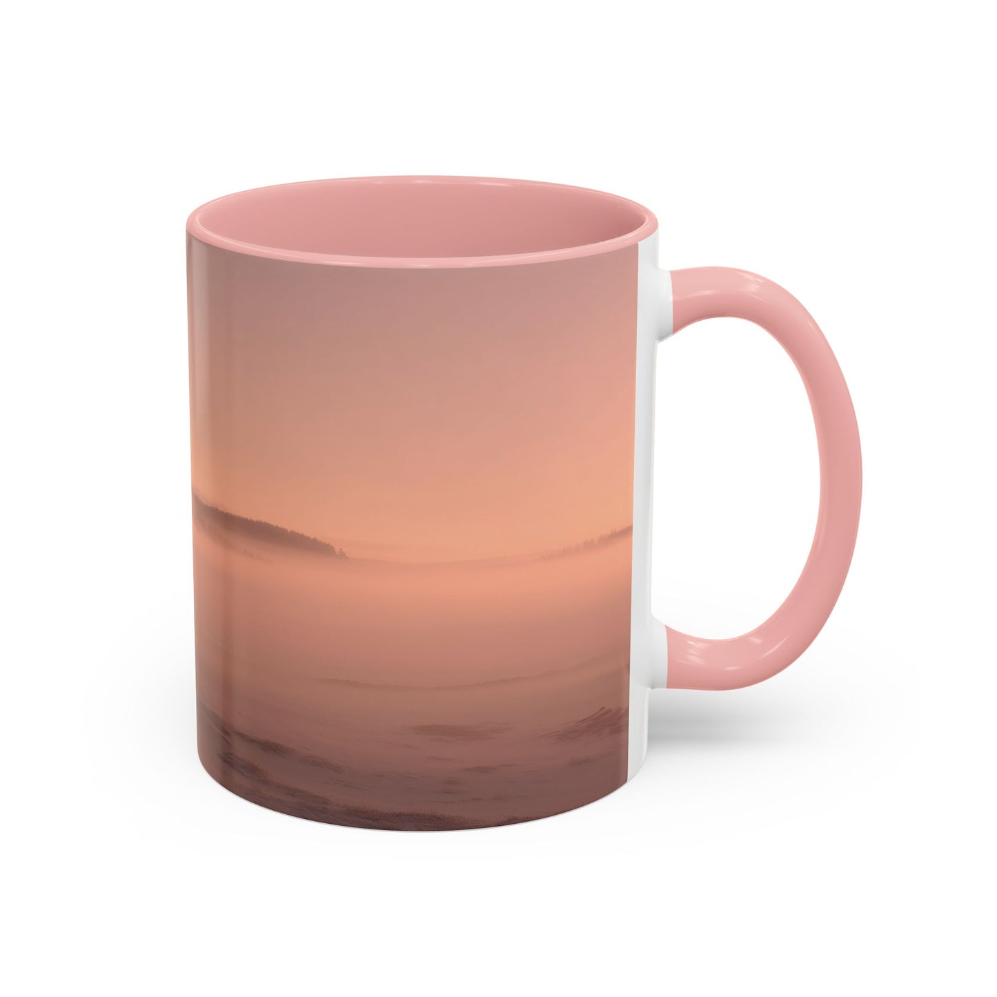 Soothing Classical Music Mug (EU)- Classical Music Mug, Calmness Poster, Focus Print, Peace and Quiet Poster, Mozart Inspired Print, Bach Inspired Print