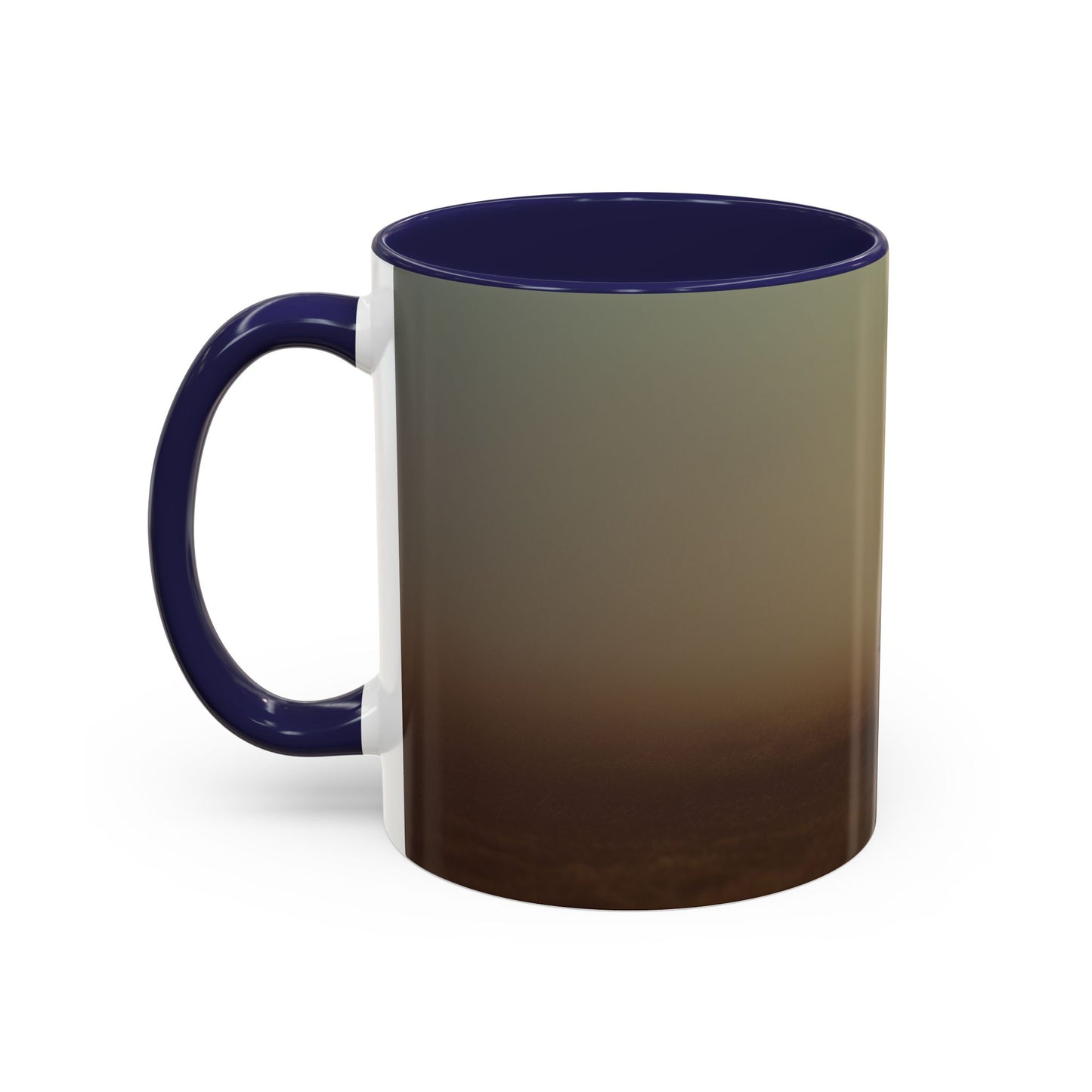 Jane Austen Mug (USA) - Jane Austen Inspired Mug, Daydreaming Mug, Jane Austen Novel Mug, Writing Mug, Timeless Romance Mug