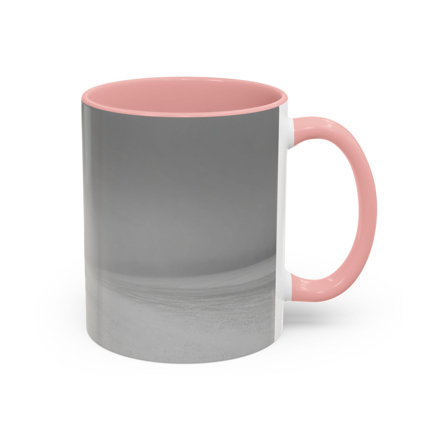 Still Not Boring! Mug (EU) - Classical Music Mug, Dramatic Music Mug, Classical Piano Mug, Melancholy Piano Mug, Minimalist Art Mug