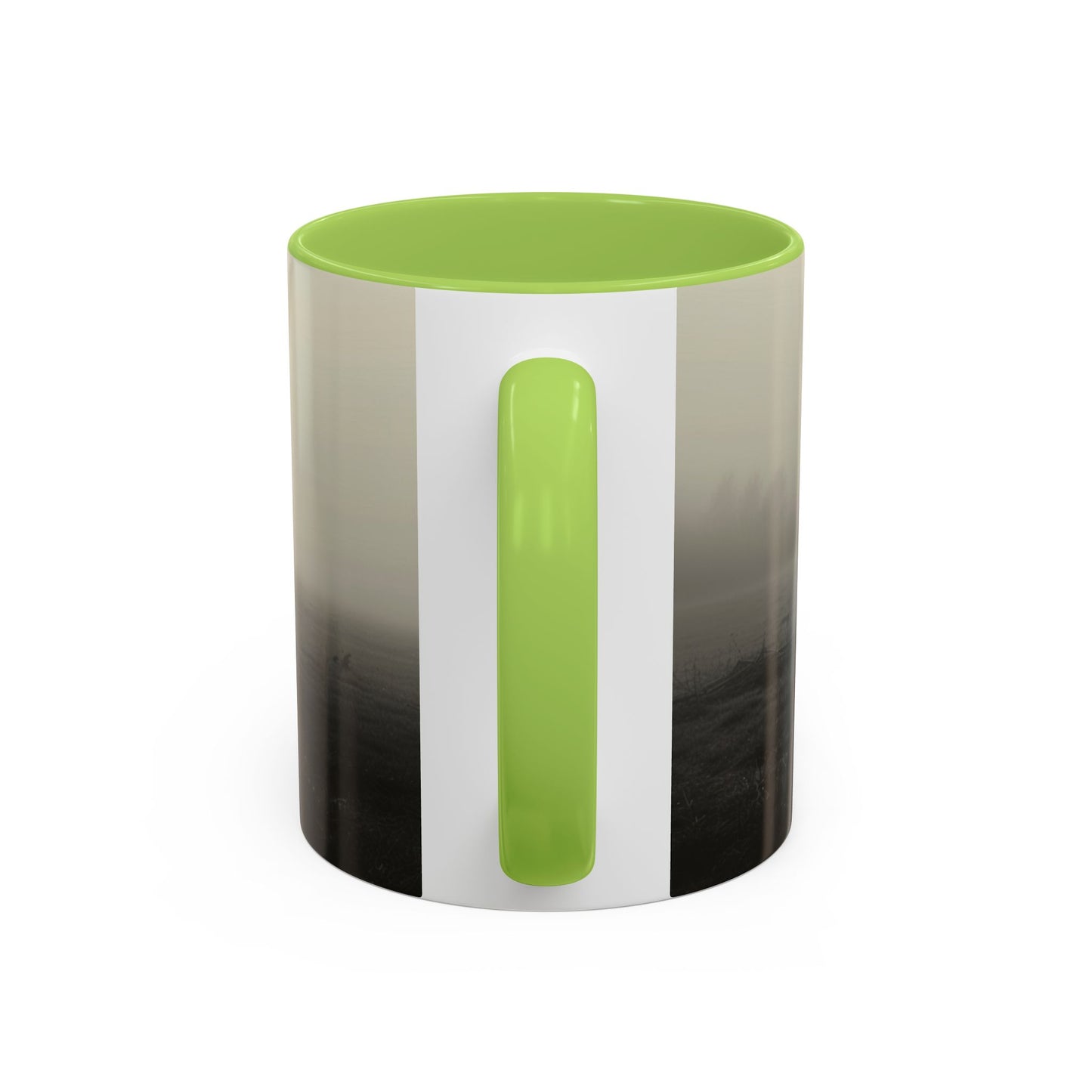 Classical Ballet Mug (EU)- Ballet Lovers Mug, Dreamy Dance Mug, Elegant Dance Mug, Adolphe Adam & Léo Delibes Inspired Mug