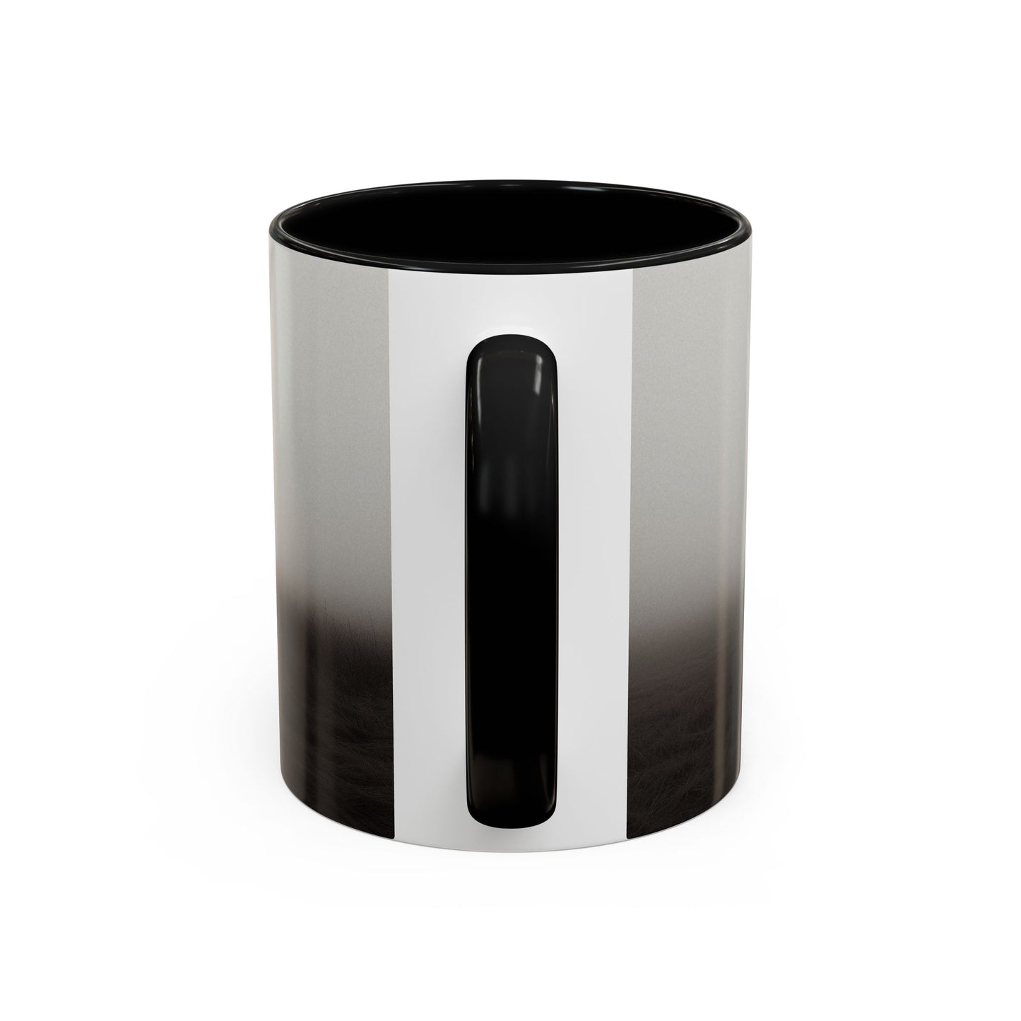 Beautiful Adagios Mug (EU)- Peace and Quiet Mug, Solitude Mug, Rainy Afternoon Mug, Classical Adagios Mug