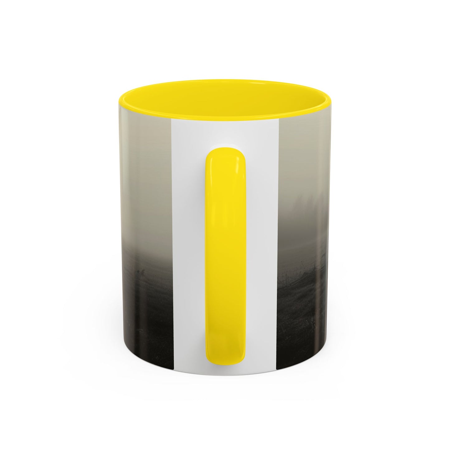 Classical Ballet Mug (EU)- Ballet Lovers Mug, Dreamy Dance Mug, Elegant Dance Mug, Adolphe Adam & Léo Delibes Inspired Mug